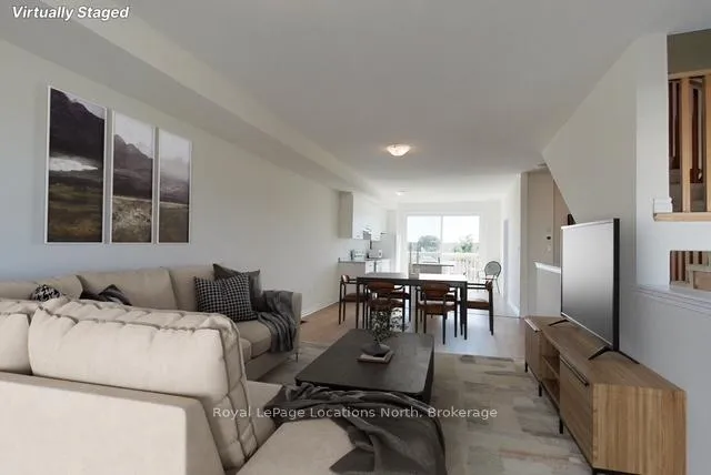 Photo 17 of 96 Sandhill Crane Drive, Wasaga Beach — HOMEH