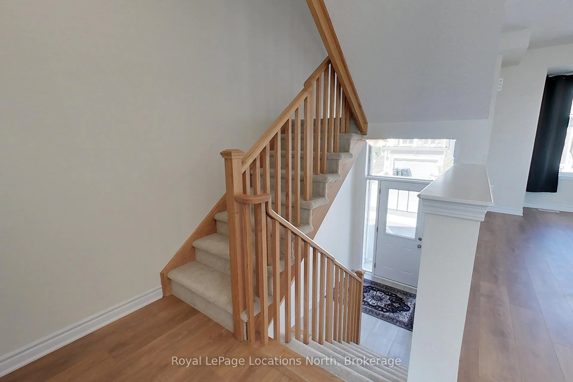 Photo 18 of 96 Sandhill Crane Drive, Wasaga Beach — HOMEH