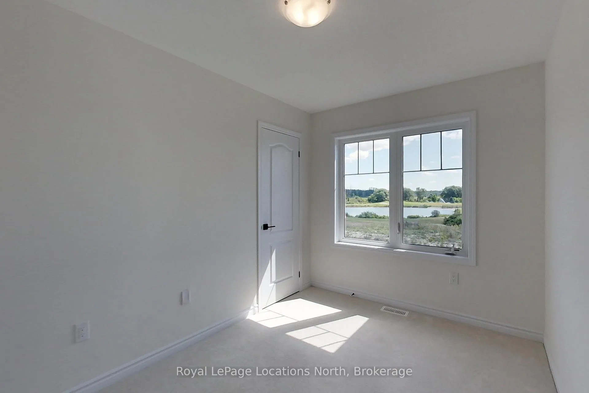 Photo 20 of 96 Sandhill Crane Drive, Wasaga Beach — HOMEH