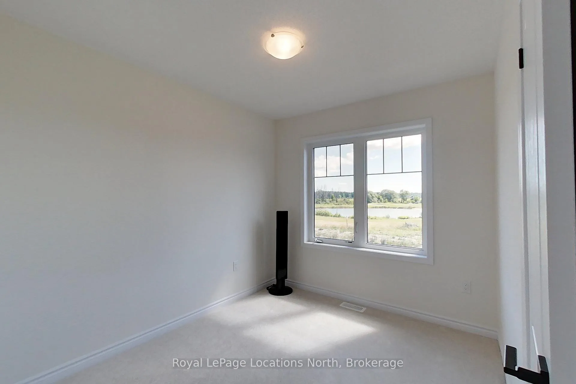 Photo 23 of 96 Sandhill Crane Drive, Wasaga Beach — HOMEH