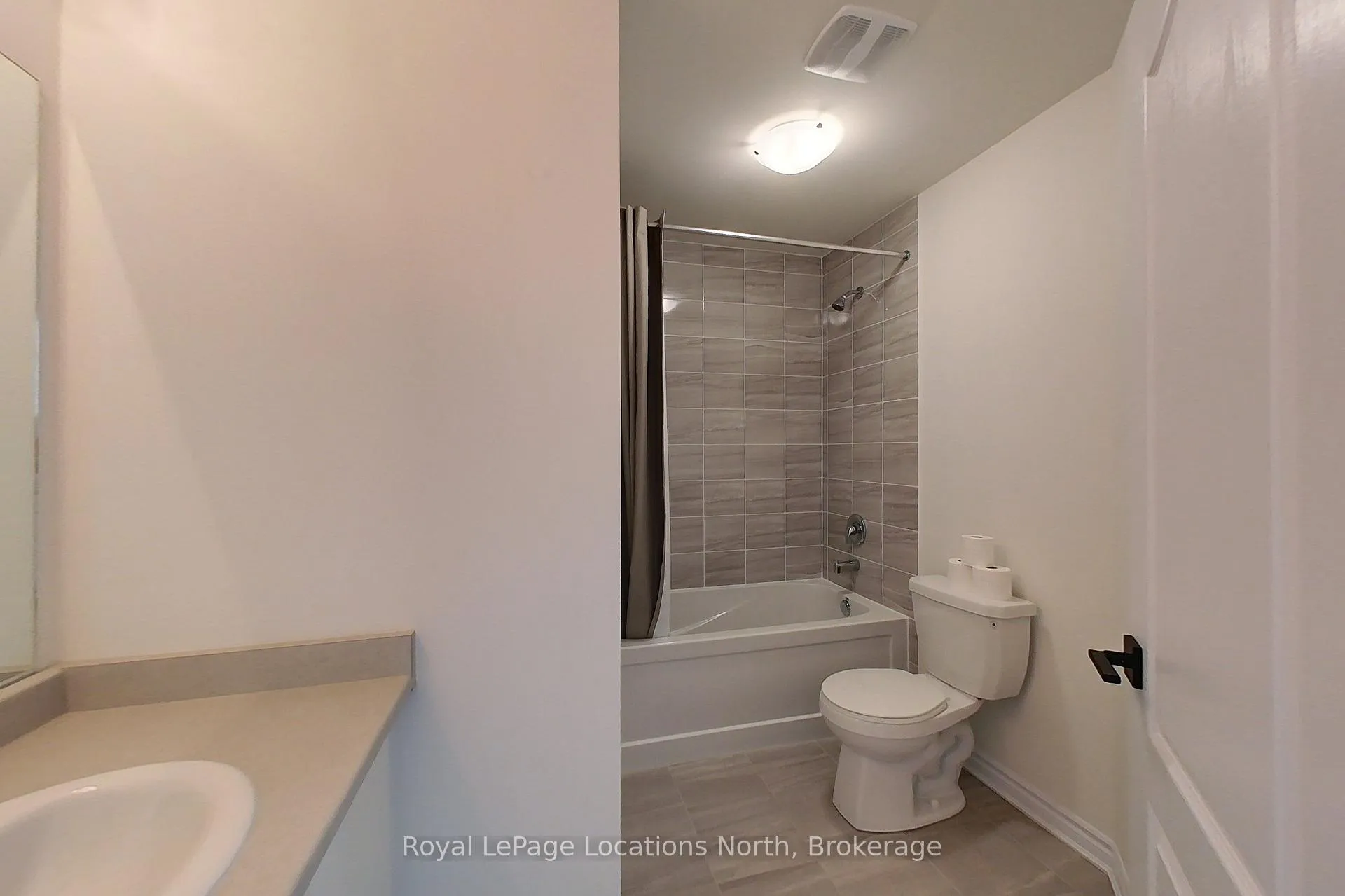 Photo 27 of 96 Sandhill Crane Drive, Wasaga Beach — HOMEH