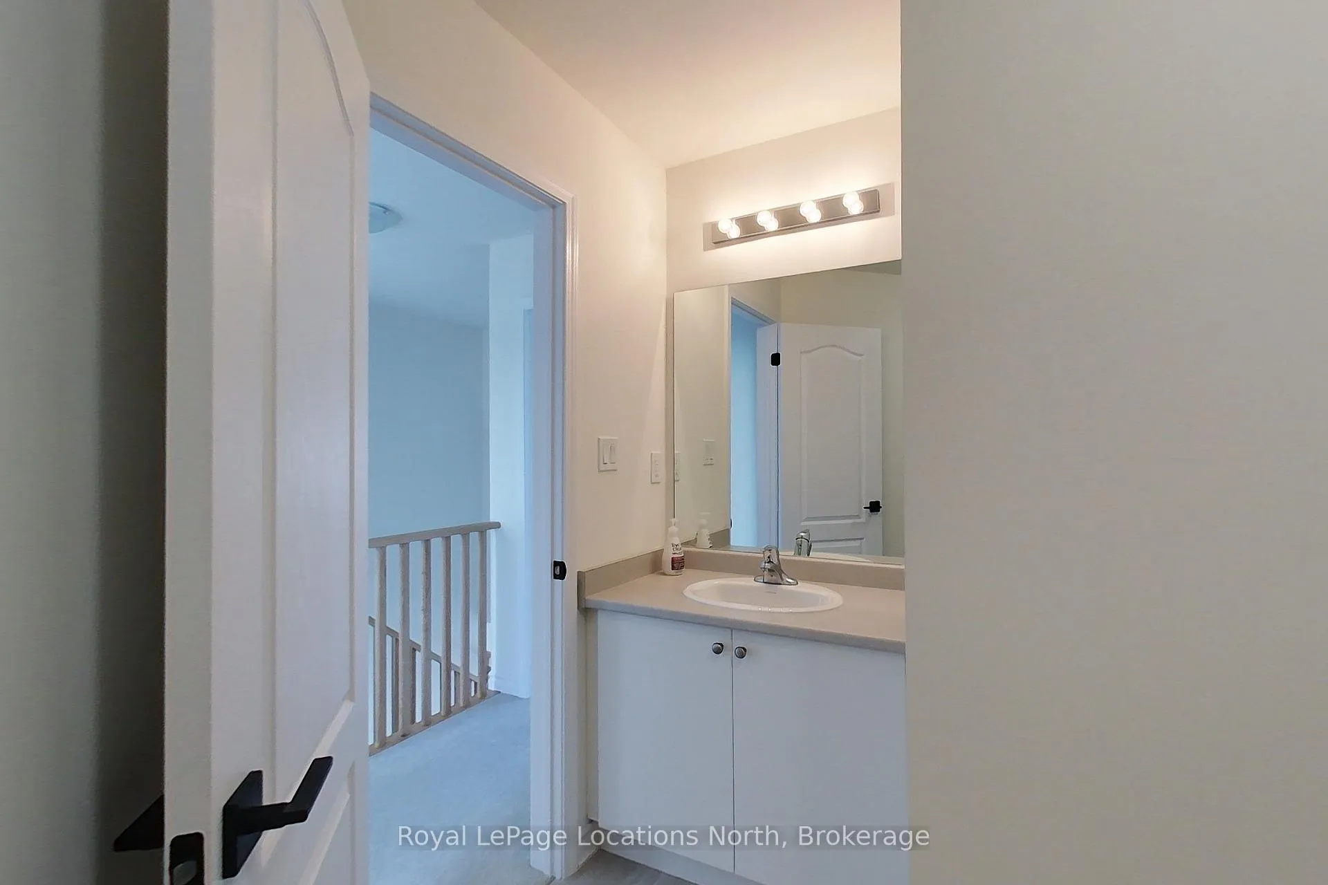Photo 28 of 96 Sandhill Crane Drive, Wasaga Beach — HOMEH