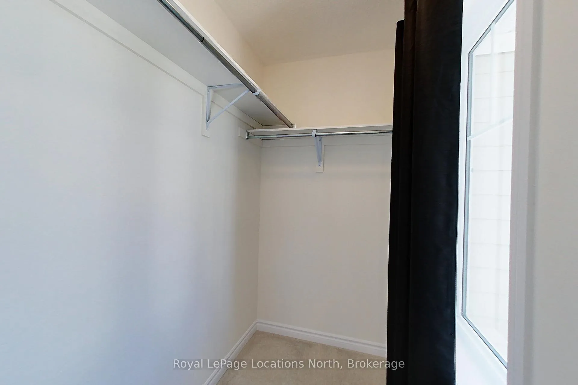 Photo 30 of 96 Sandhill Crane Drive, Wasaga Beach — HOMEH