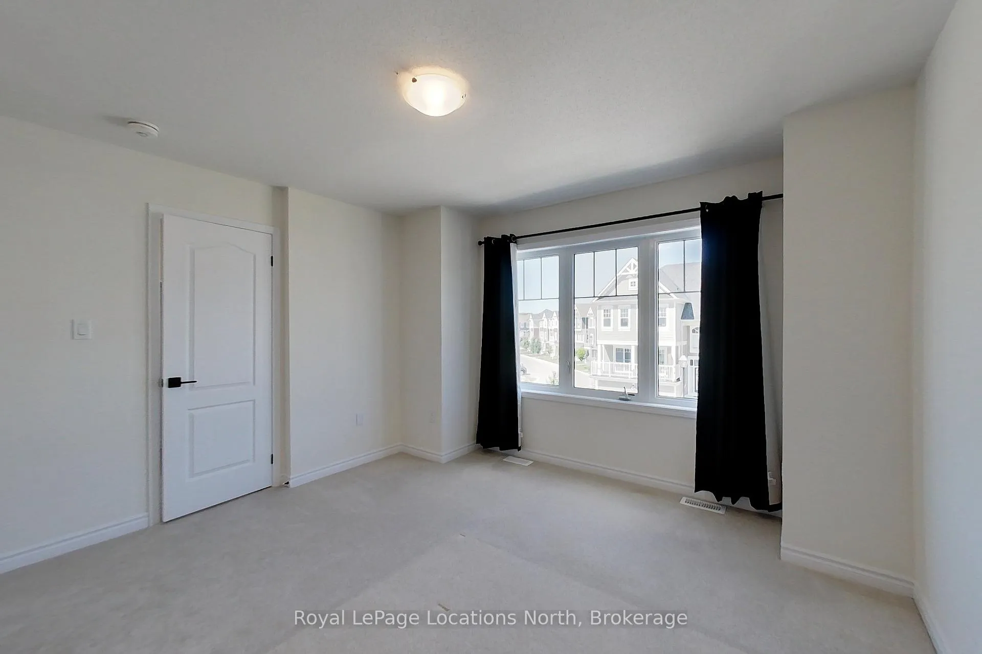 Photo 32 of 96 Sandhill Crane Drive, Wasaga Beach — HOMEH
