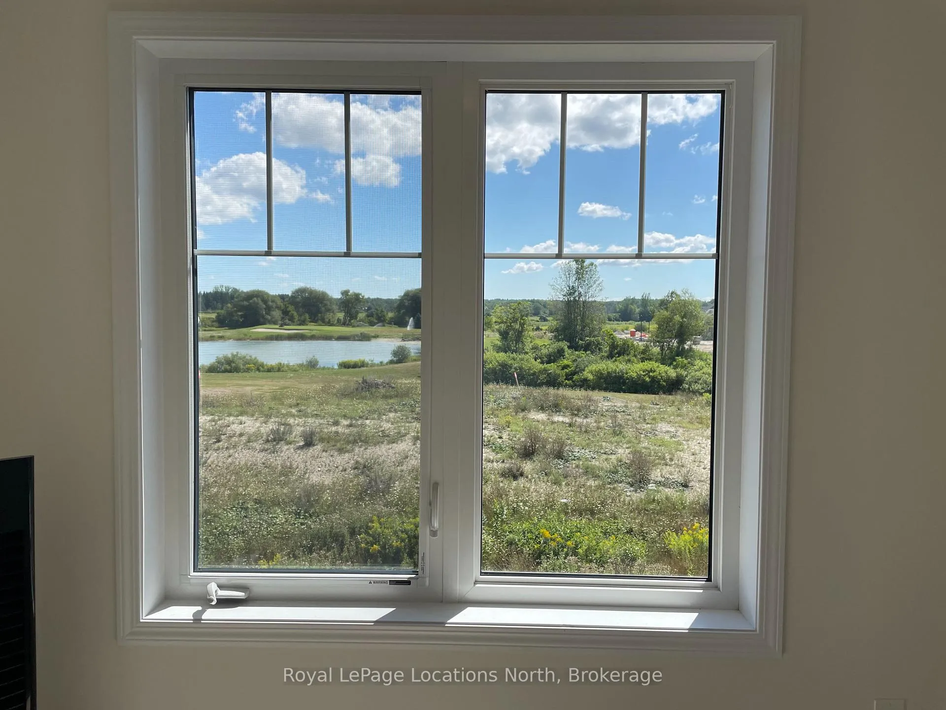 Photo 36 of 96 Sandhill Crane Drive, Wasaga Beach — HOMEH