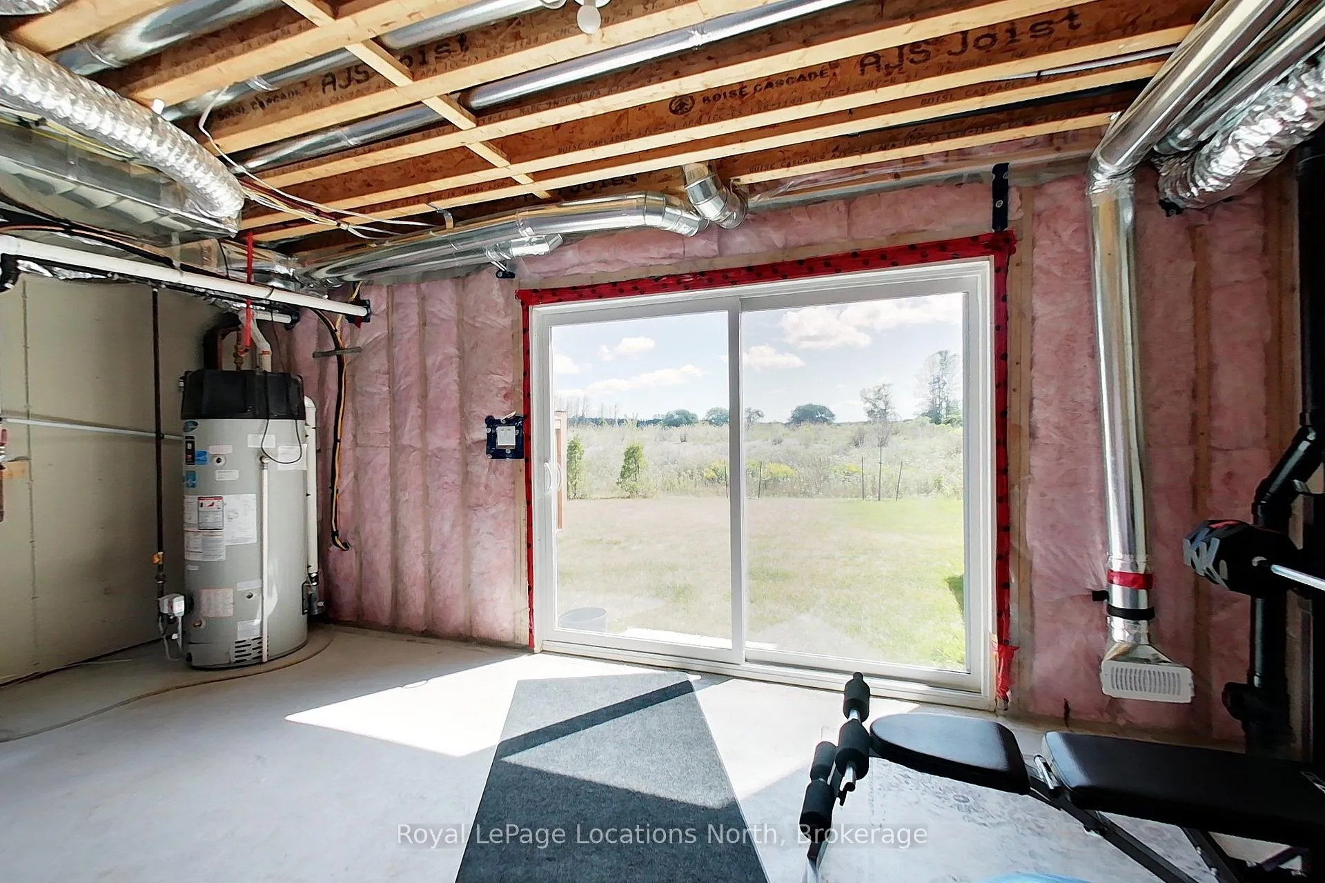 Photo 37 of 96 Sandhill Crane Drive, Wasaga Beach — HOMEH