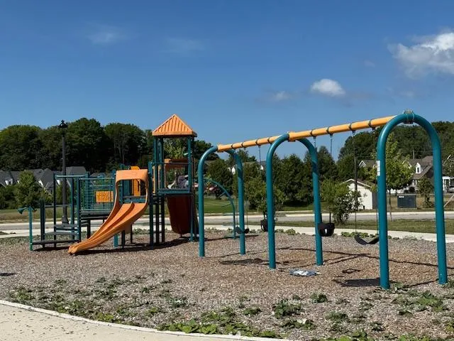 Photo 41 of 96 Sandhill Crane Drive, Wasaga Beach — HOMEH