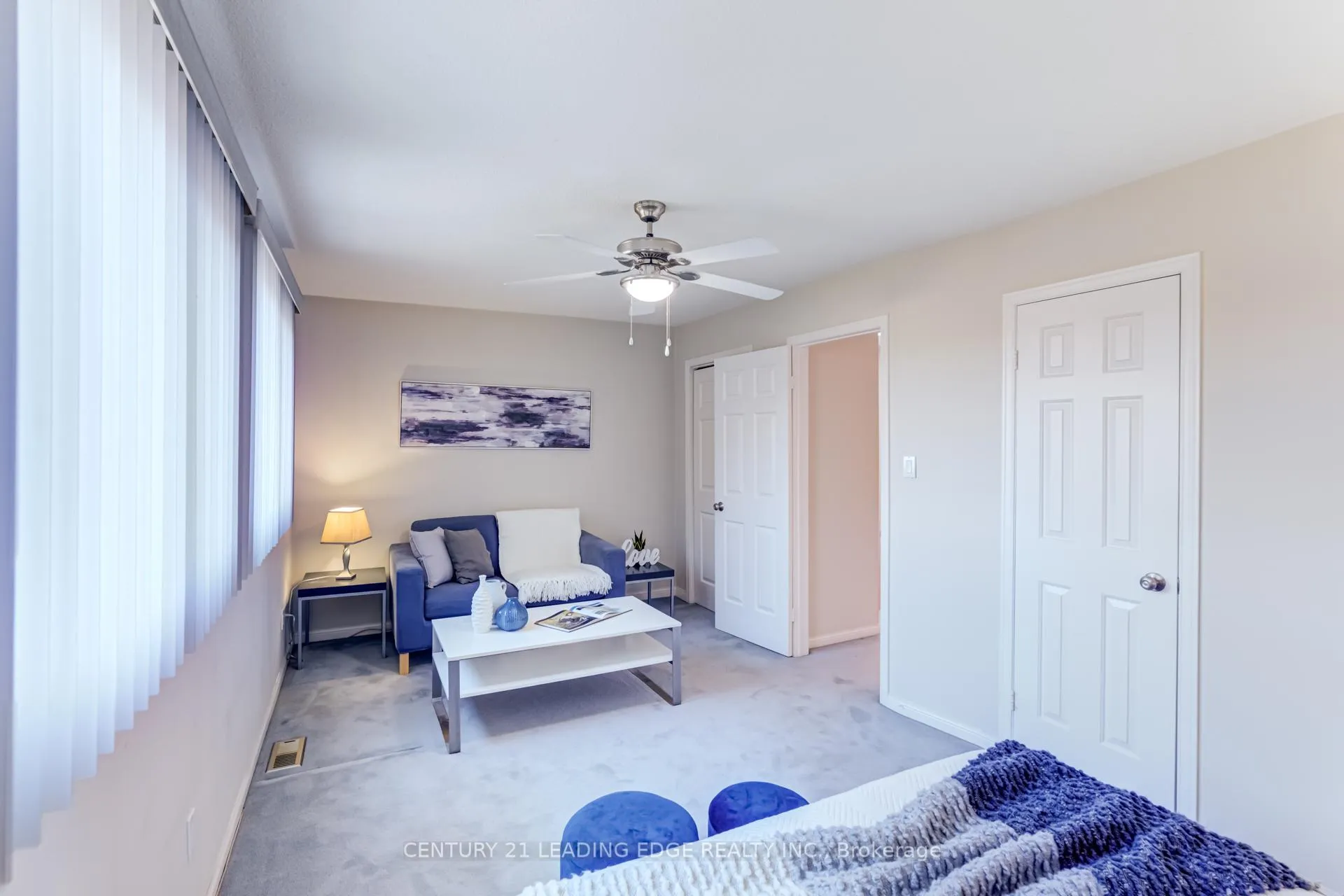 Photo 27 of Unit 12, 24 Hepworth Way, Markham, Markham Village — HOMEH