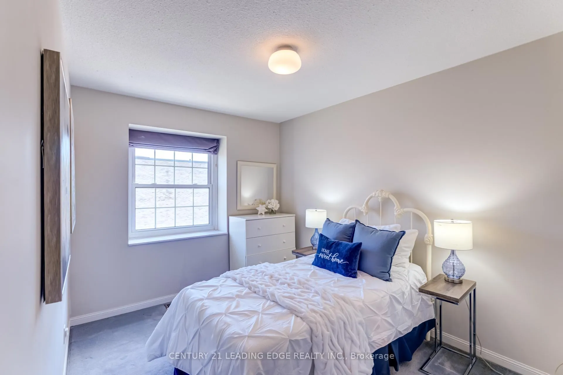 Photo 29 of Unit 12, 24 Hepworth Way, Markham, Markham Village — HOMEH