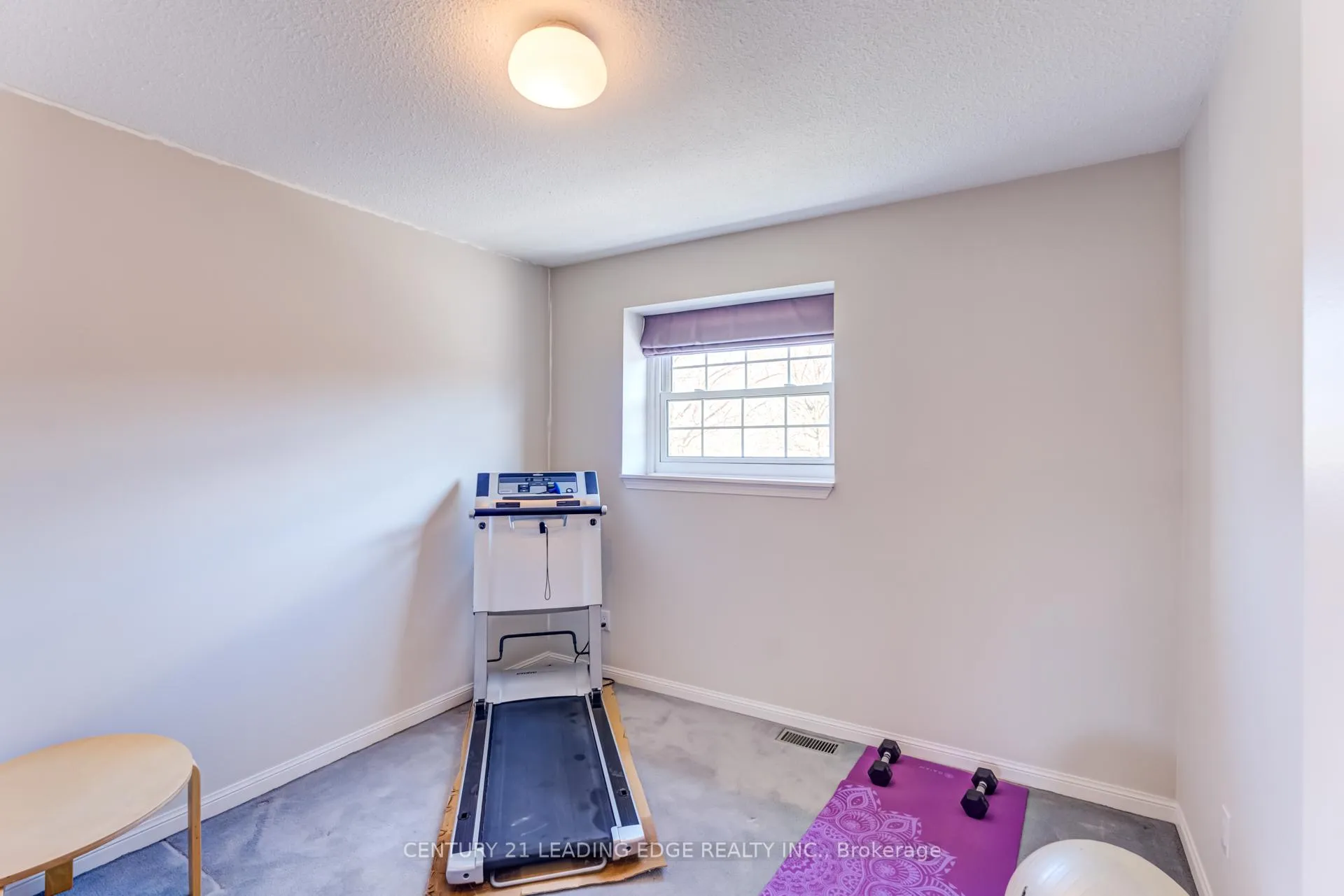 Photo 31 of Unit 12, 24 Hepworth Way, Markham, Markham Village — HOMEH