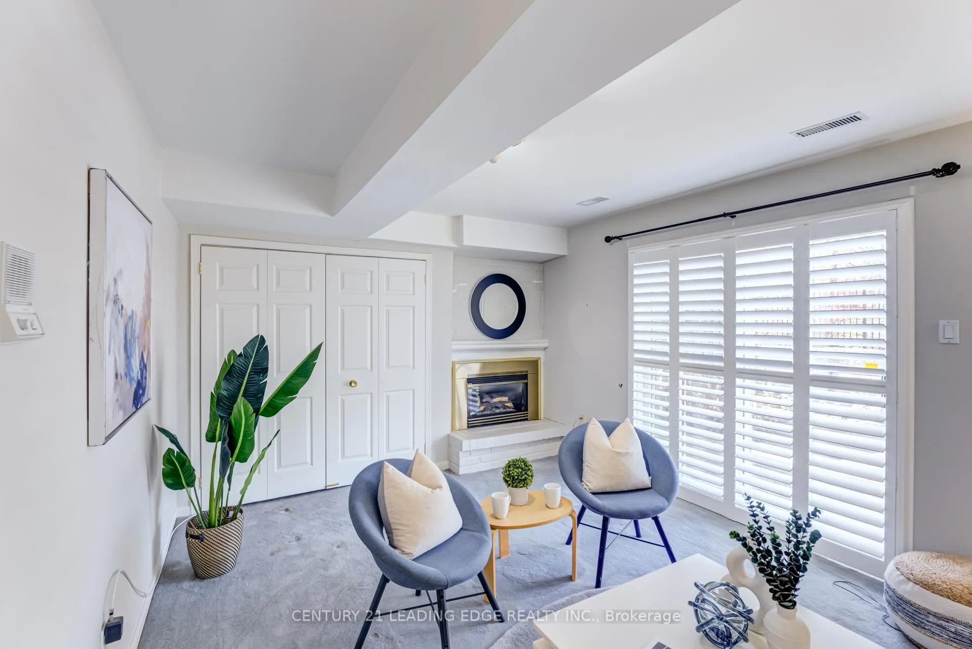 Photo 32 of Unit 12, 24 Hepworth Way, Markham, Markham Village — HOMEH