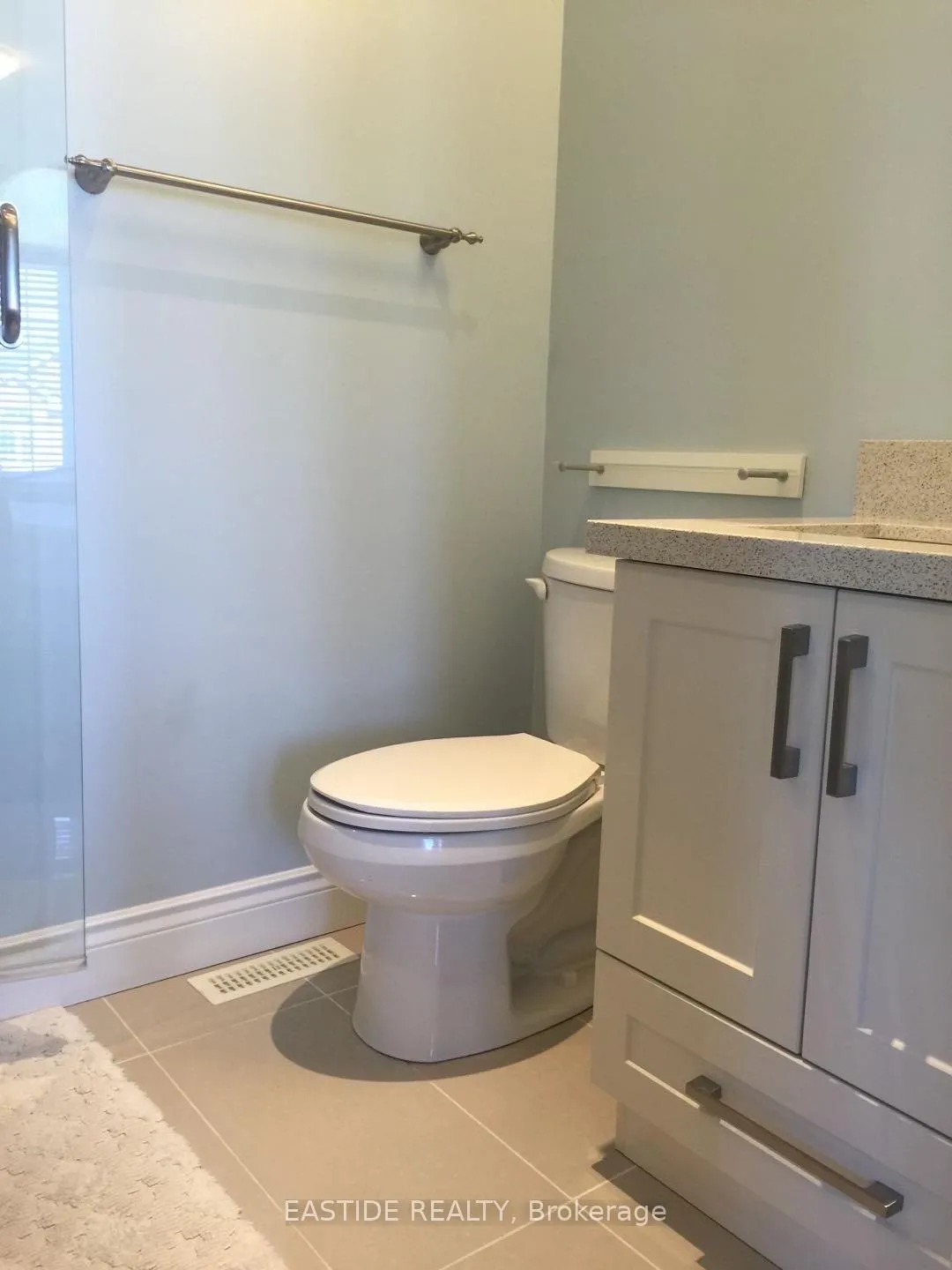 Photo 12 of 29 Quantum Street, Markham, Middlefield — HOMEH