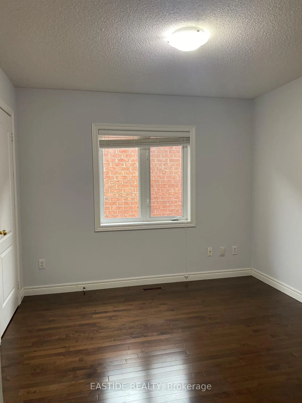 Photo 16 of 29 Quantum Street, Markham, Middlefield — HOMEH
