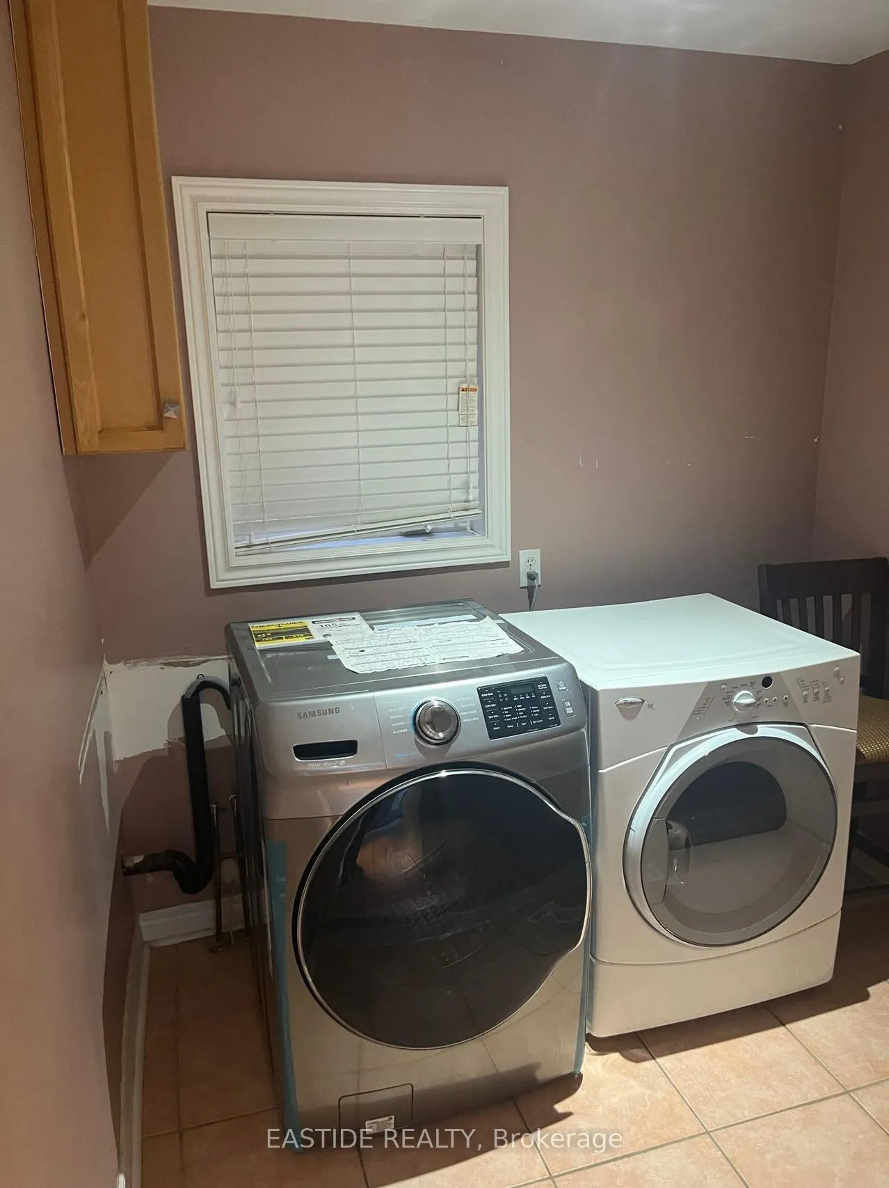 Photo 17 of 29 Quantum Street, Markham, Middlefield — HOMEH