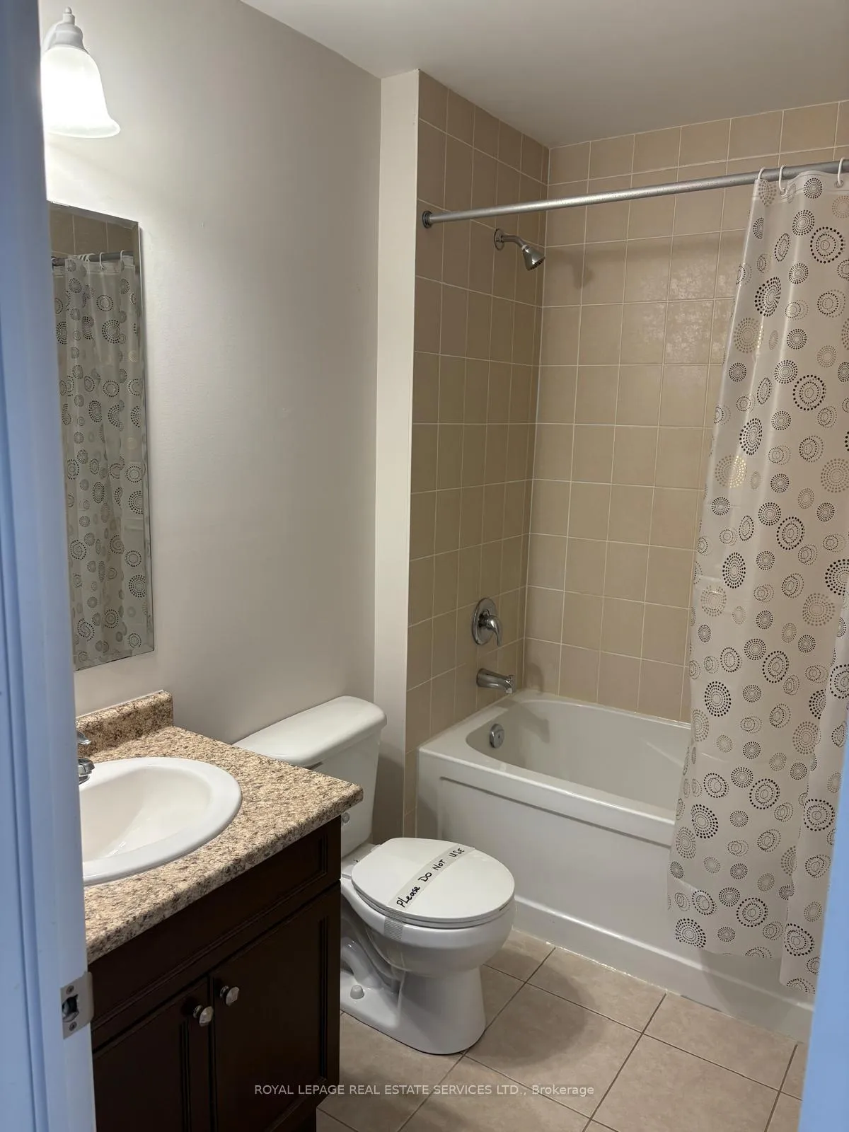 Photo 1 of Unit 52, 6020 Derry Road, Milton, Scott — HOMEH