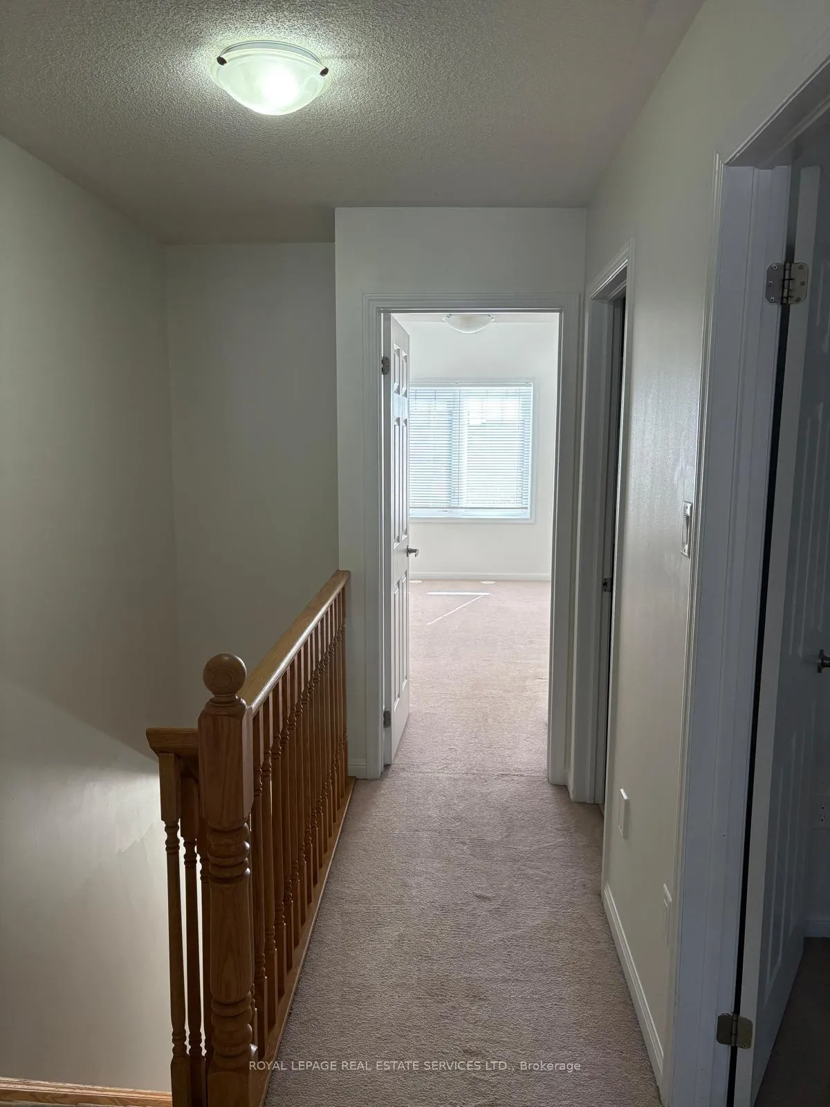 Photo 3 of Unit 52, 6020 Derry Road, Milton, Scott — HOMEH