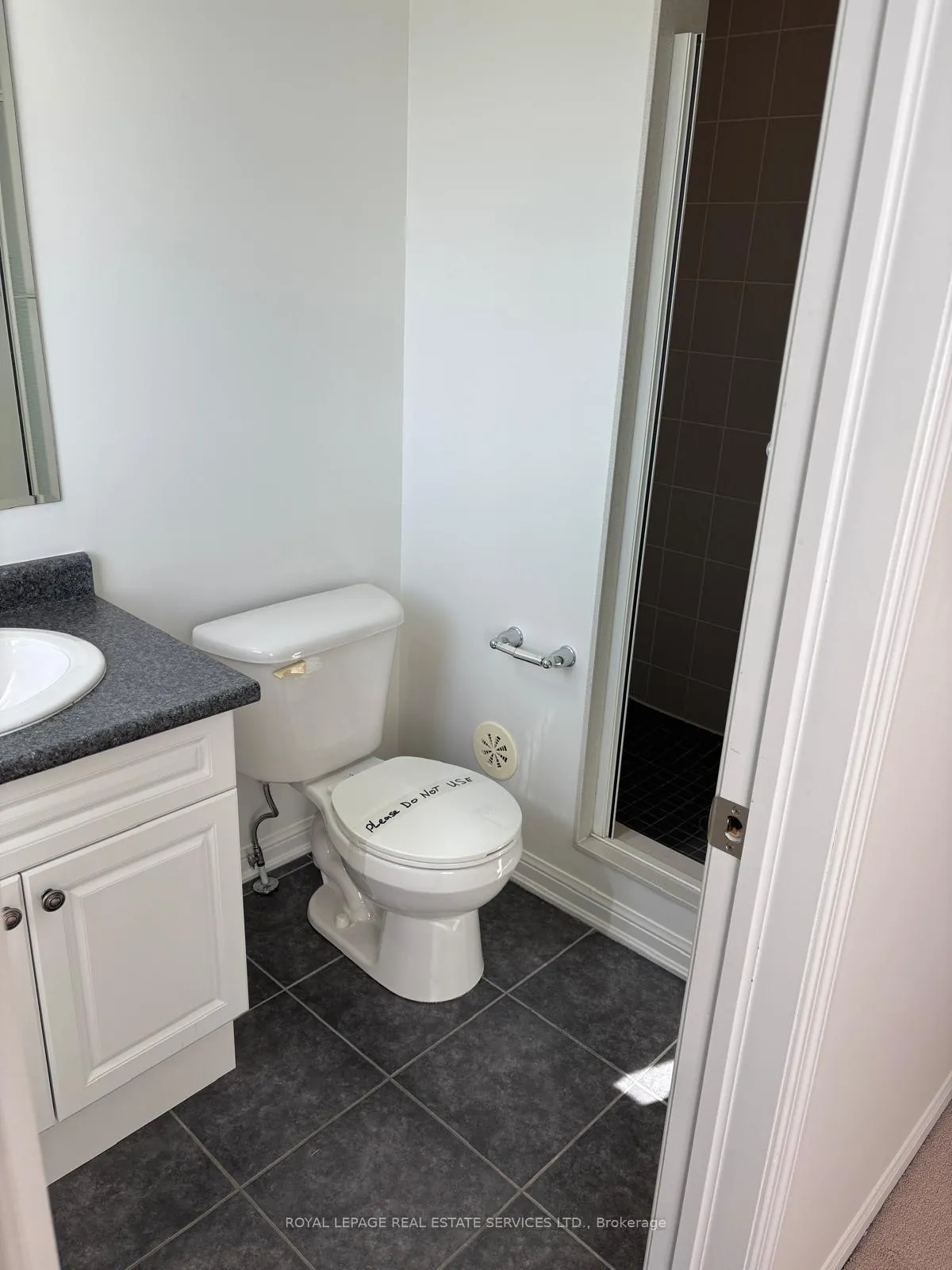 Photo 6 of Unit 52, 6020 Derry Road, Milton, Scott — HOMEH