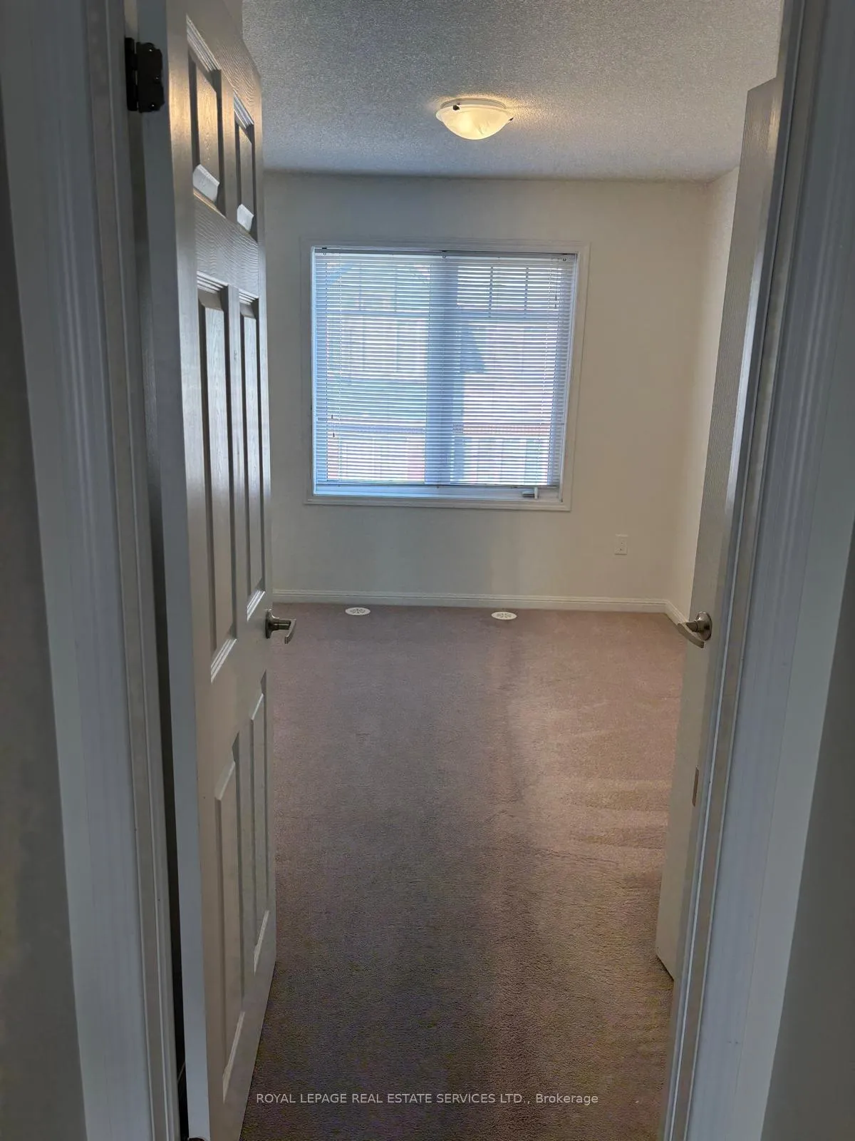 Photo 7 of Unit 52, 6020 Derry Road, Milton, Scott — HOMEH