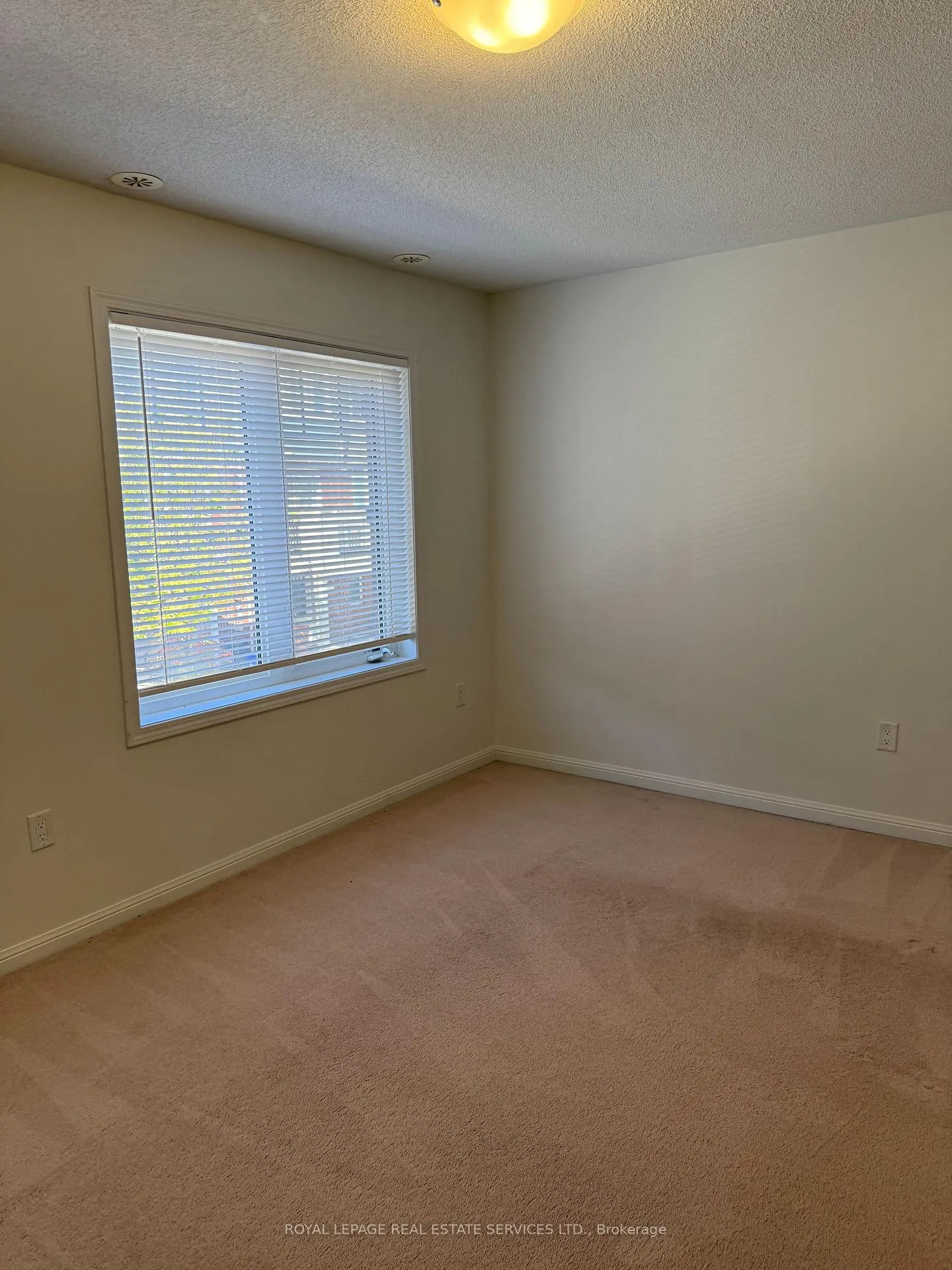 Photo 8 of Unit 52, 6020 Derry Road, Milton, Scott — HOMEH