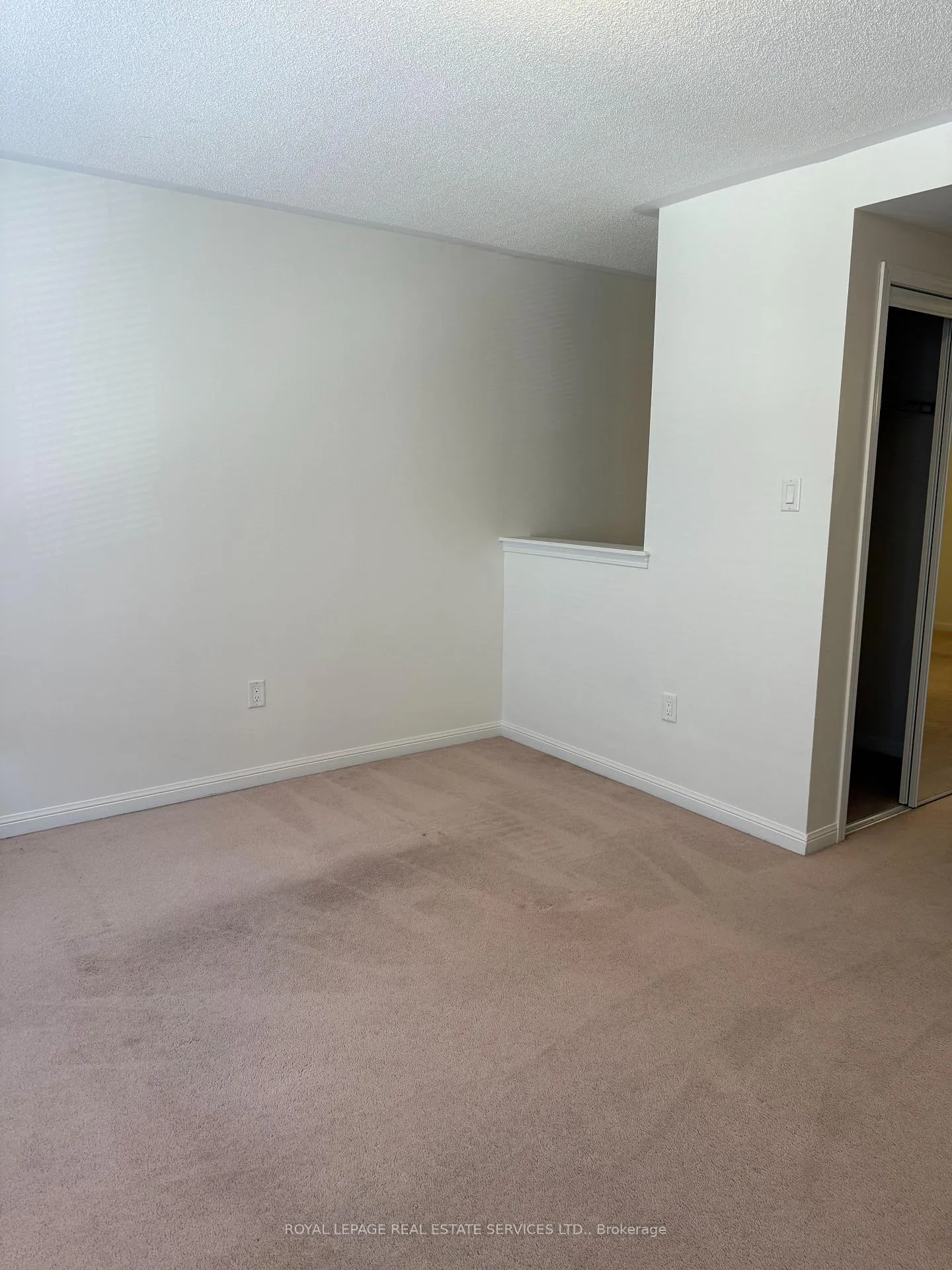 Photo 9 of Unit 52, 6020 Derry Road, Milton, Scott — HOMEH