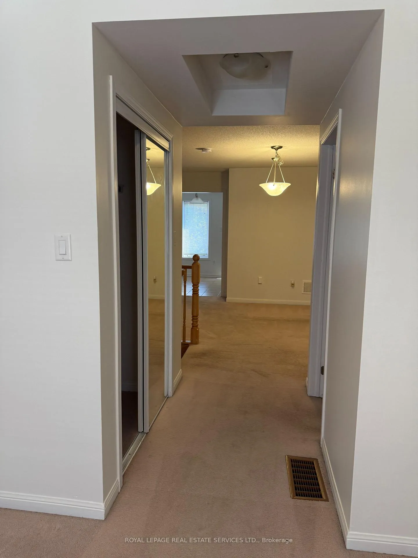 Photo 10 of Unit 52, 6020 Derry Road, Milton, Scott — HOMEH