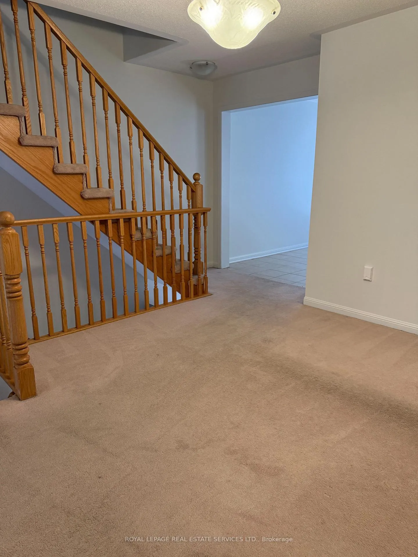 Photo 11 of Unit 52, 6020 Derry Road, Milton, Scott — HOMEH