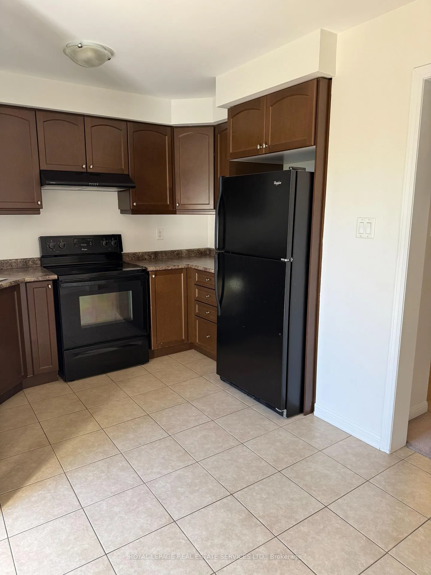 Photo 12 of Unit 52, 6020 Derry Road, Milton, Scott — HOMEH