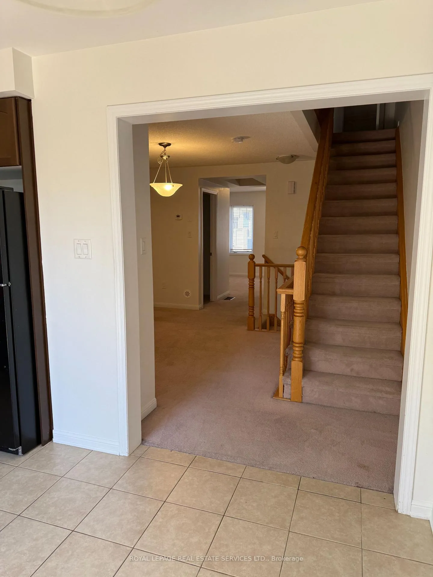 Photo 13 of Unit 52, 6020 Derry Road, Milton, Scott — HOMEH