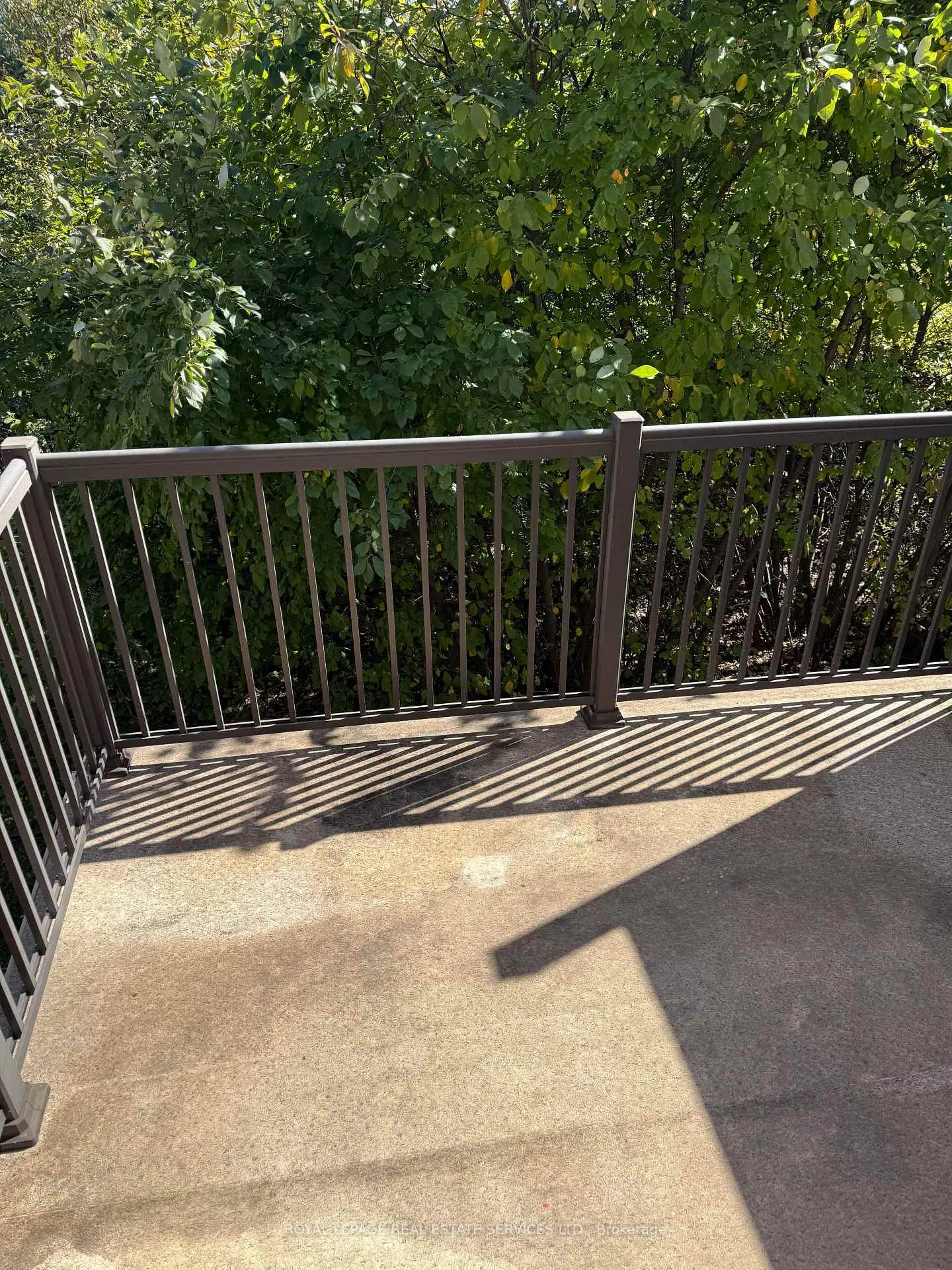 Photo 14 of Unit 52, 6020 Derry Road, Milton, Scott — HOMEH