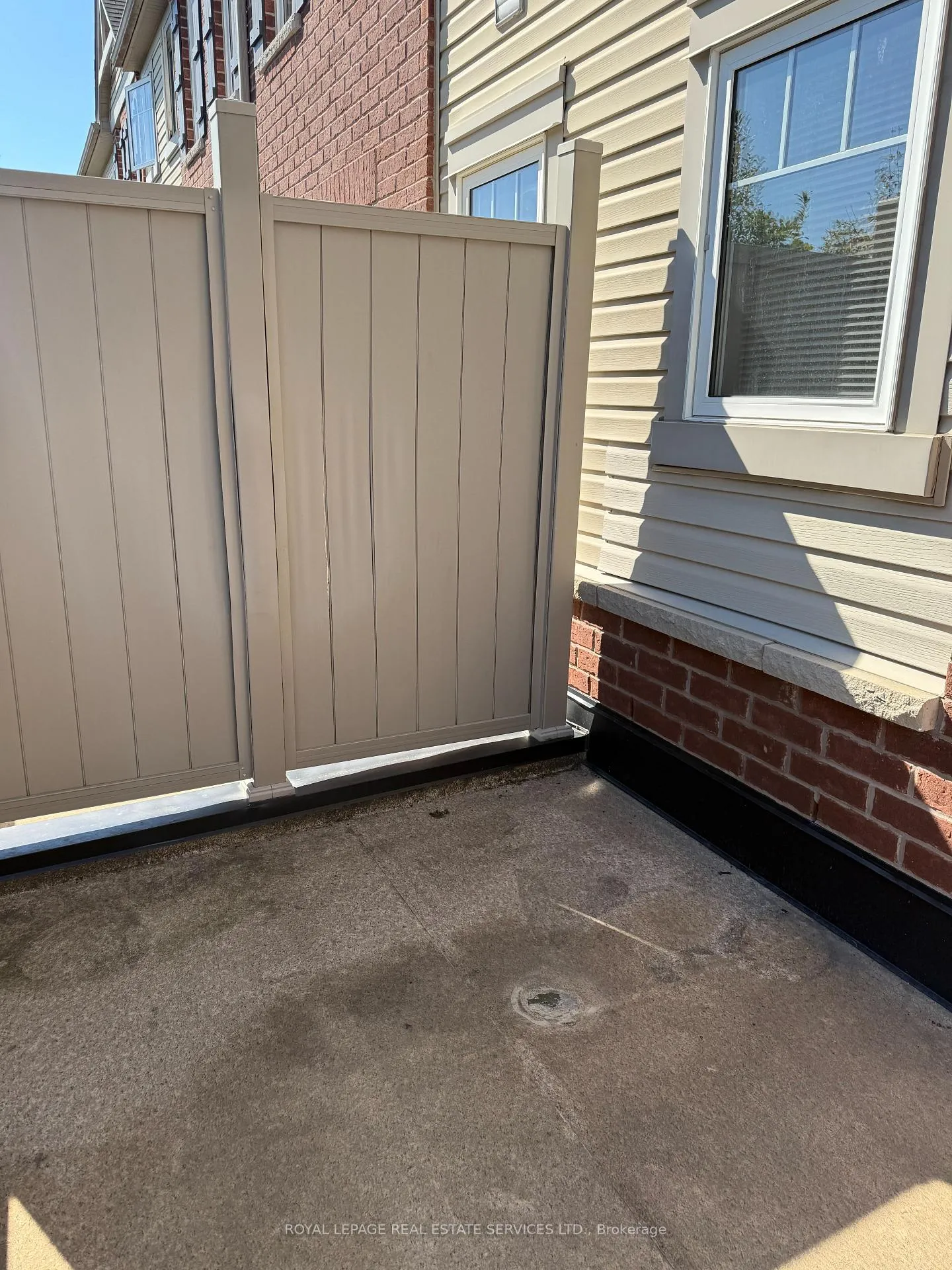 Photo 16 of Unit 52, 6020 Derry Road, Milton, Scott — HOMEH