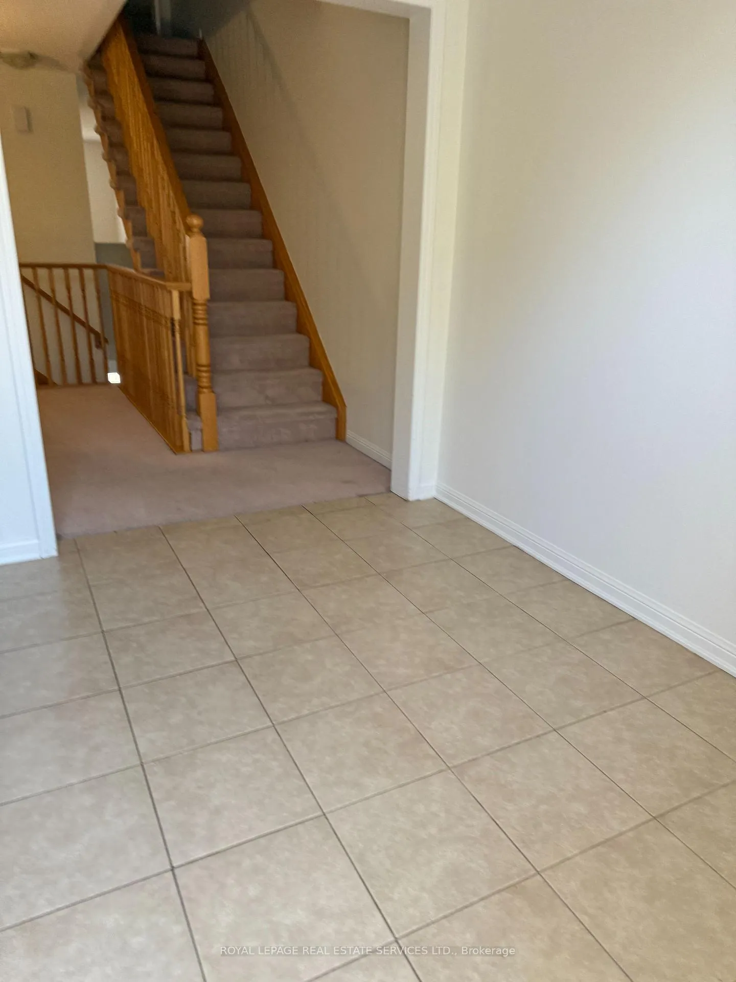 Photo 17 of Unit 52, 6020 Derry Road, Milton, Scott — HOMEH