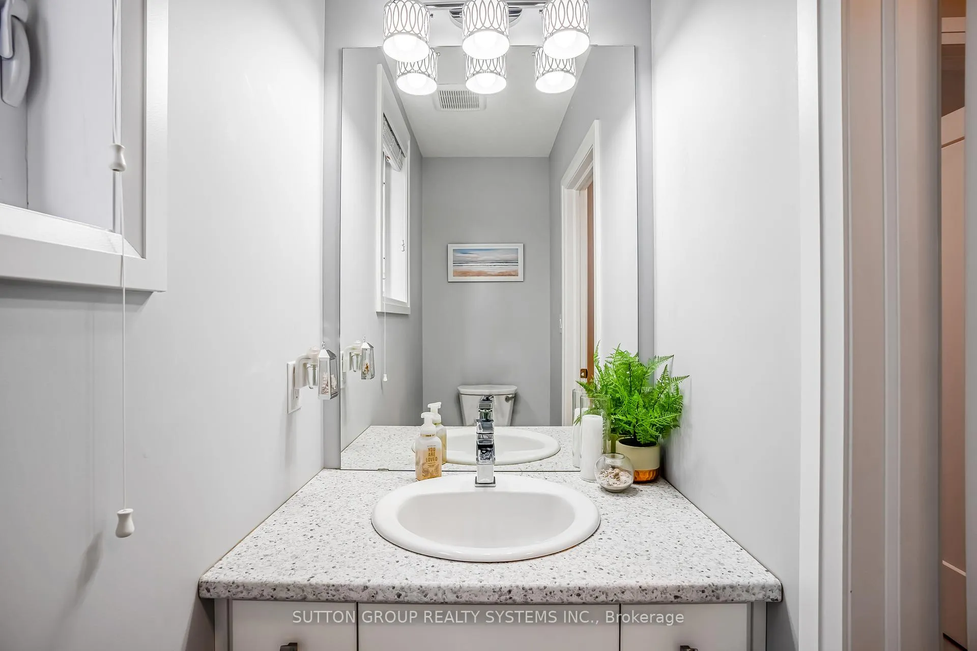 Photo 12 of 15 Woodberry Crescent, Woolwich — HOMEH