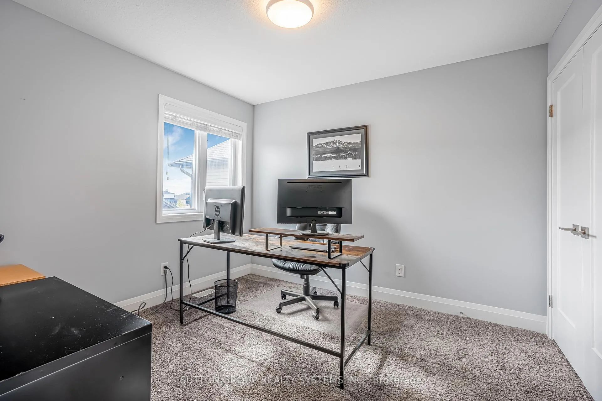Photo 16 of 15 Woodberry Crescent, Woolwich — HOMEH