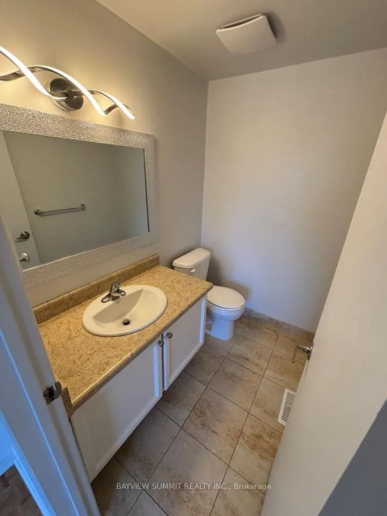 Photo 14 of 112 Olde Towne Place, Markham, Thornhill — HOMEH