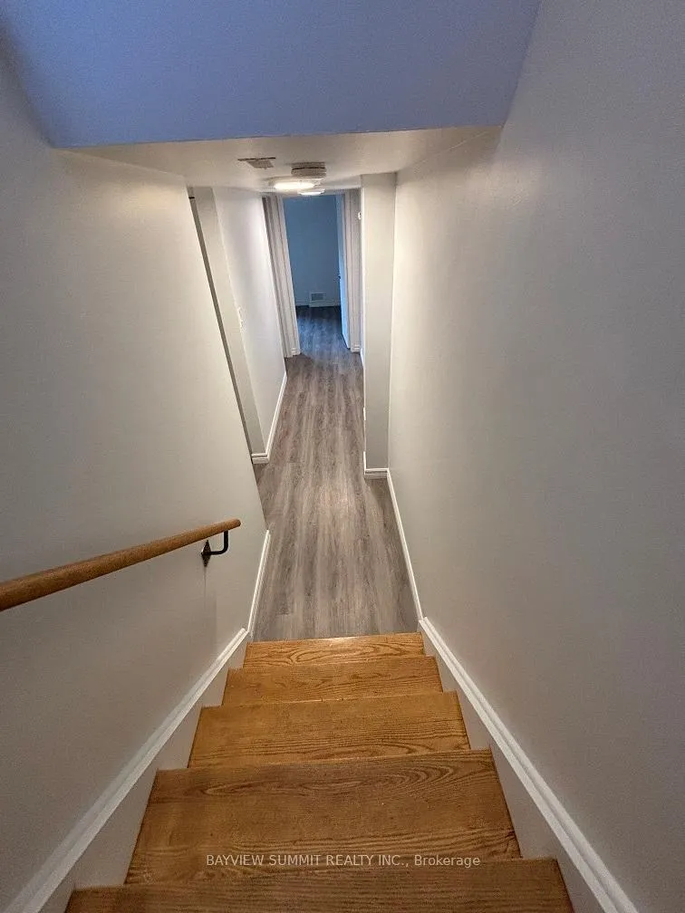 Photo 16 of 112 Olde Towne Place, Markham, Thornhill — HOMEH