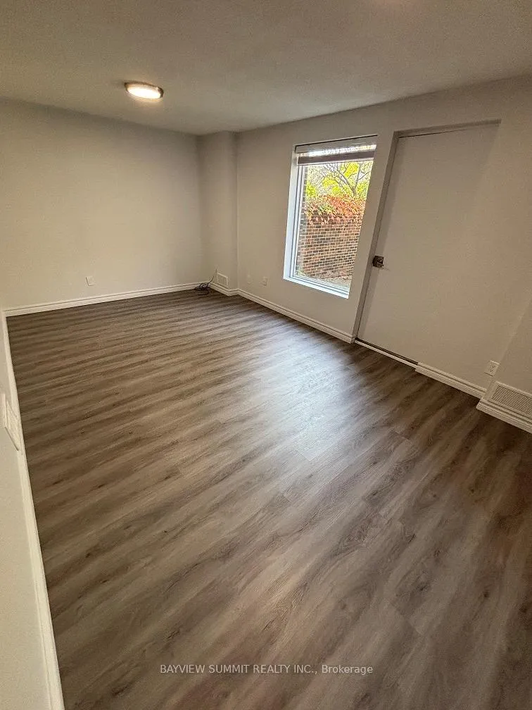 Photo 17 of 112 Olde Towne Place, Markham, Thornhill — HOMEH