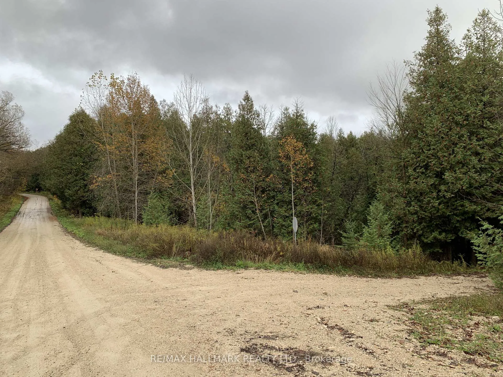Photo 3 of 344398 North Line, West Grey — HOMEH
