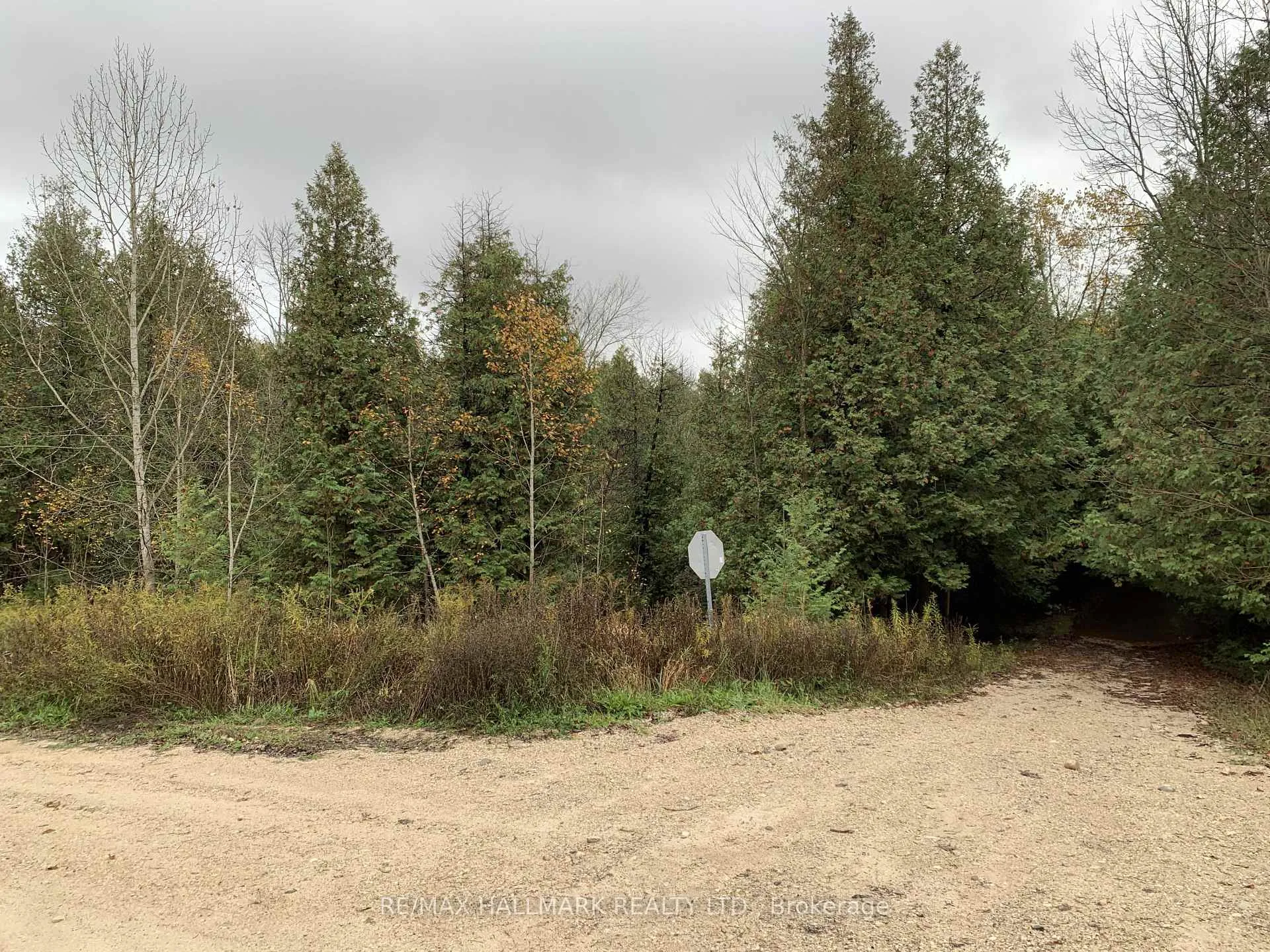 Photo 4 of 344398 North Line, West Grey — HOMEH