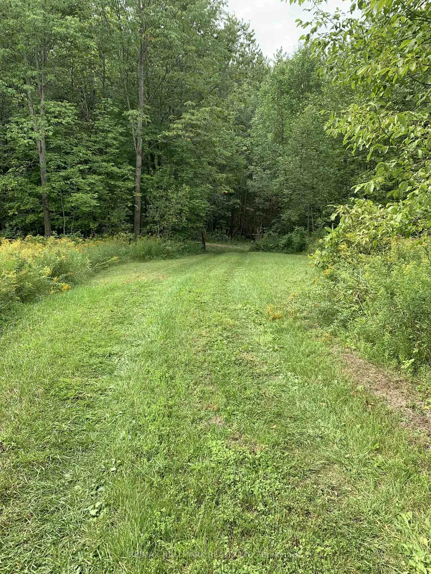 Photo 6 of 344398 North Line, West Grey — HOMEH