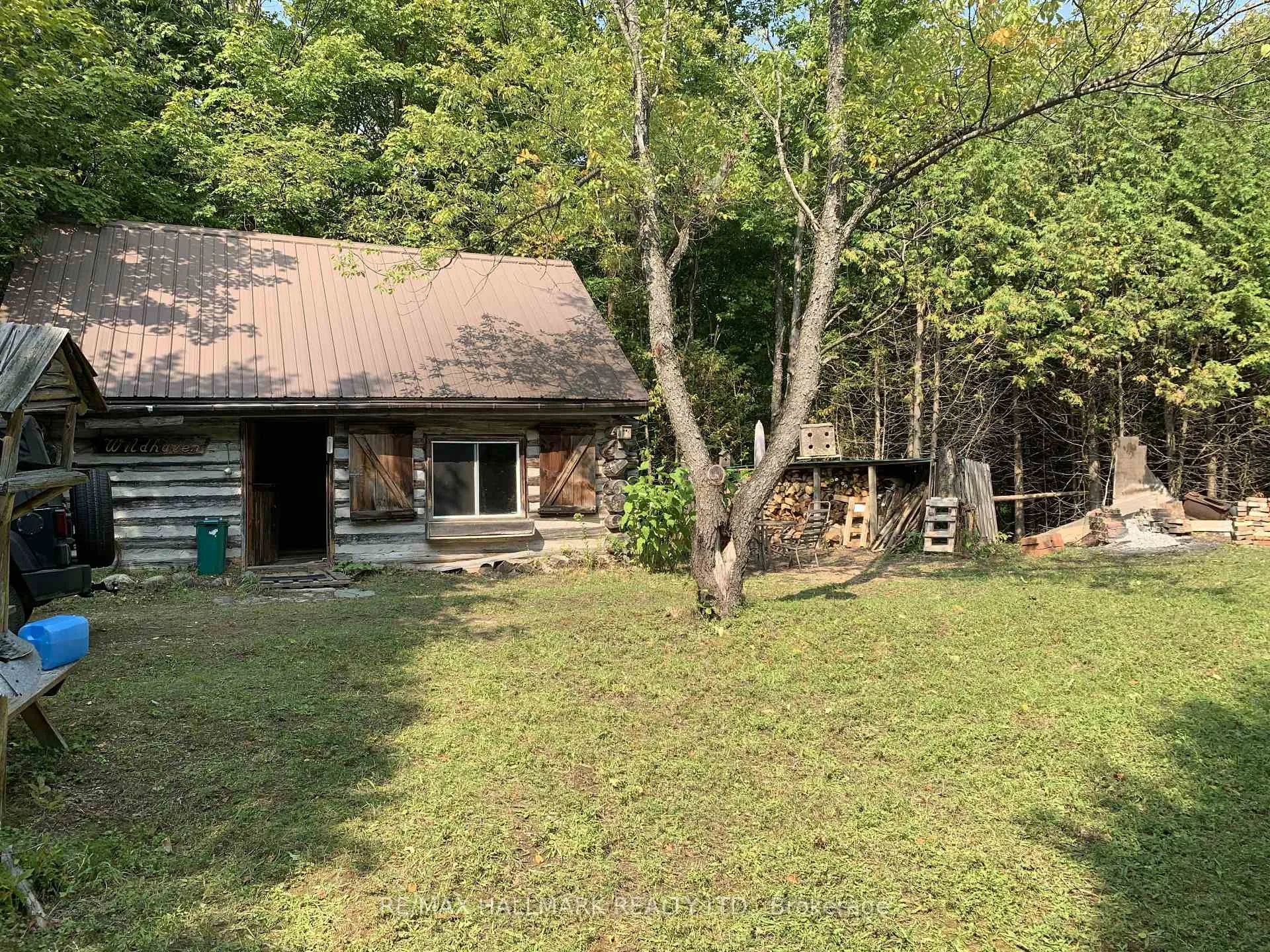 Photo 9 of 344398 North Line, West Grey — HOMEH