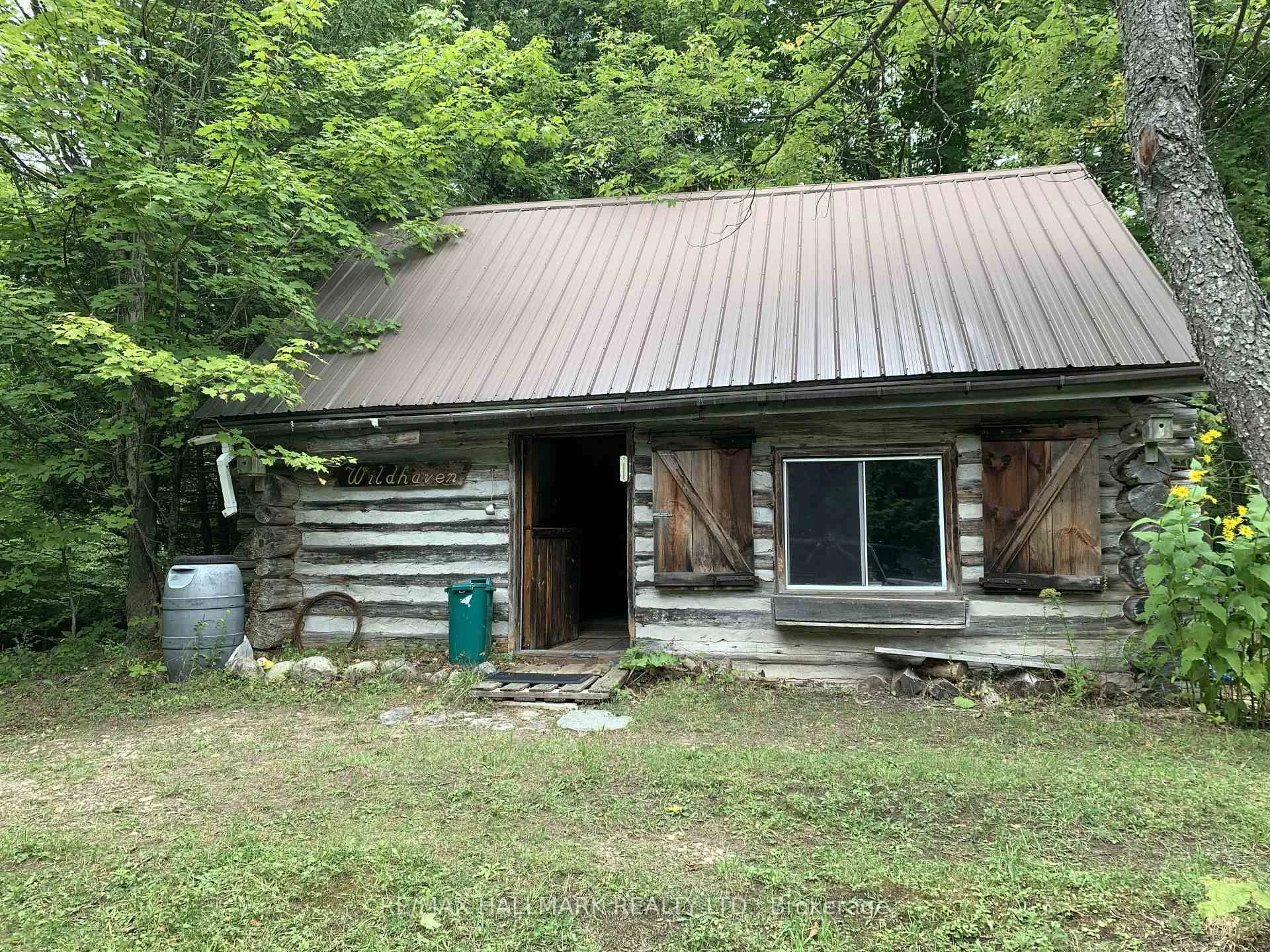 Photo 10 of 344398 North Line, West Grey — HOMEH