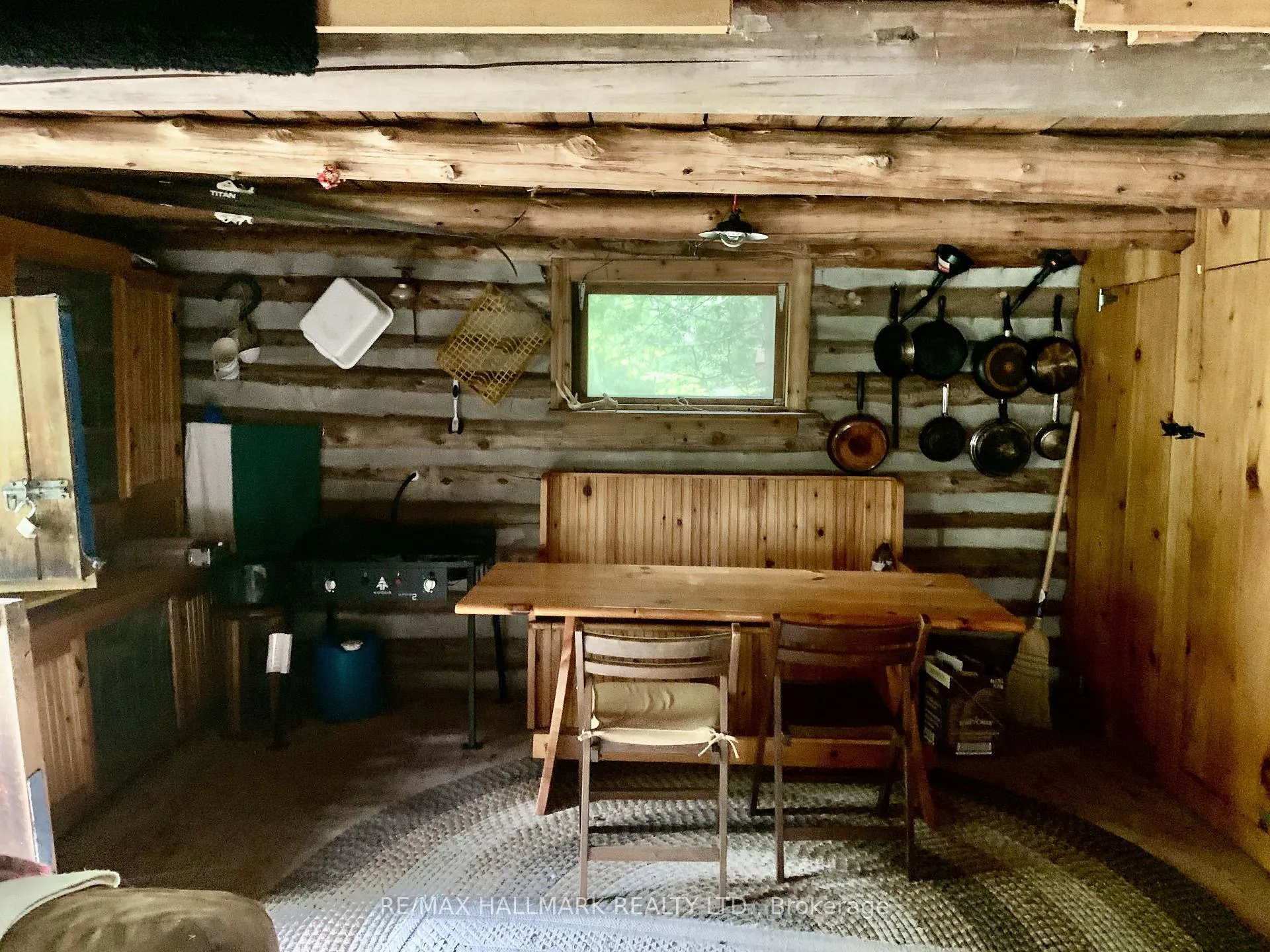 Photo 12 of 344398 North Line, West Grey — HOMEH