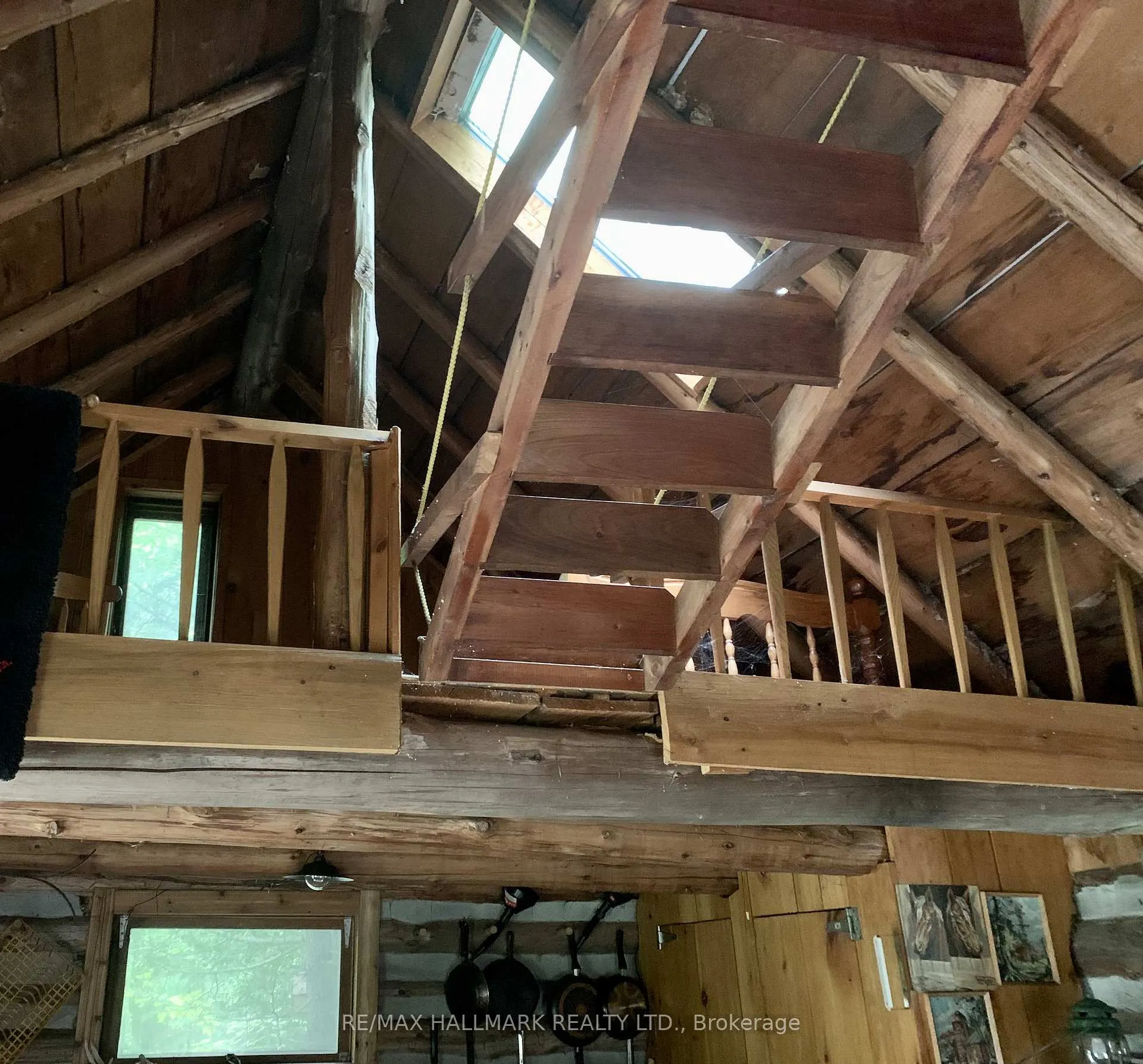 Photo 13 of 344398 North Line, West Grey — HOMEH