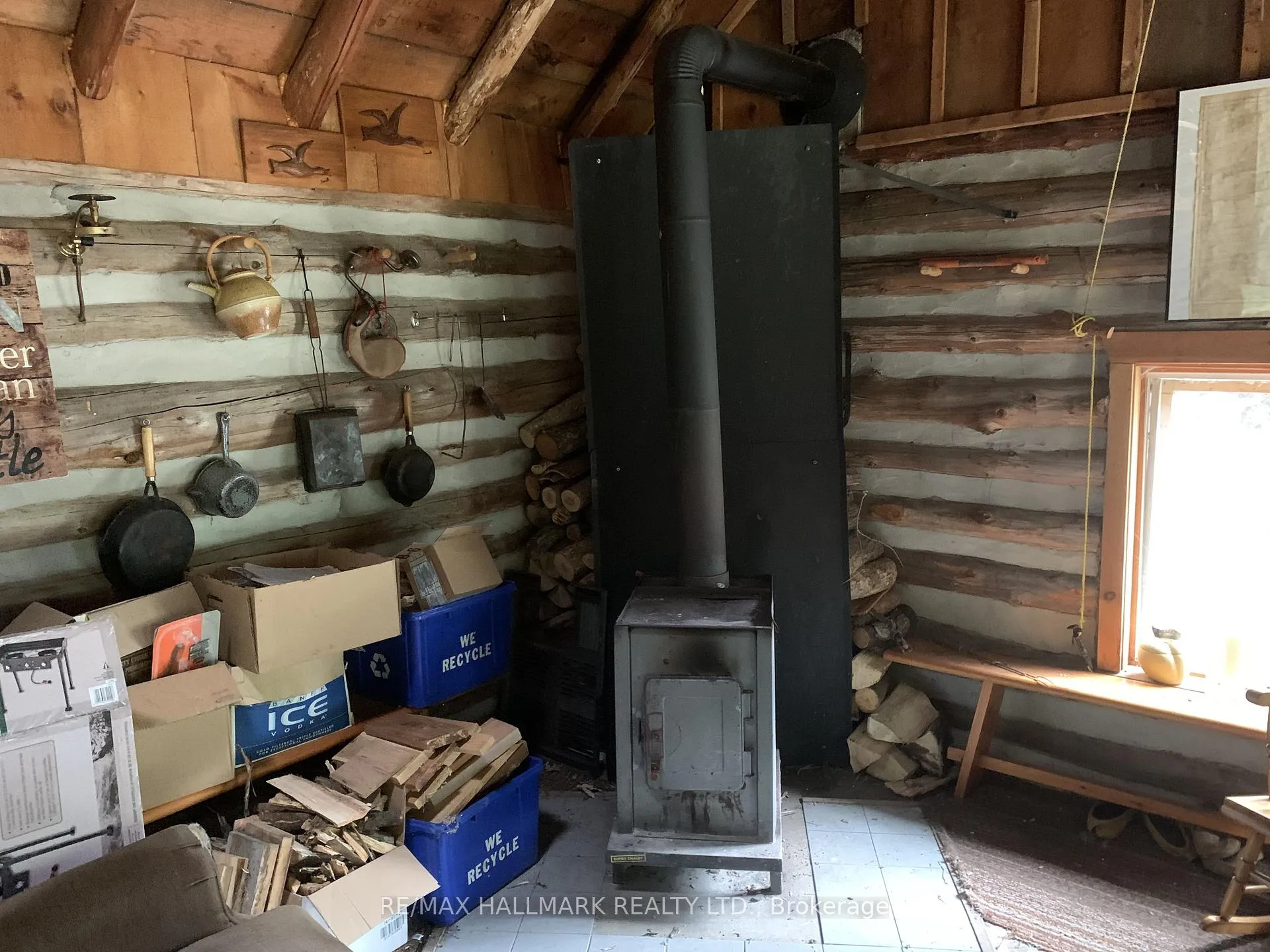 Photo 14 of 344398 North Line, West Grey — HOMEH