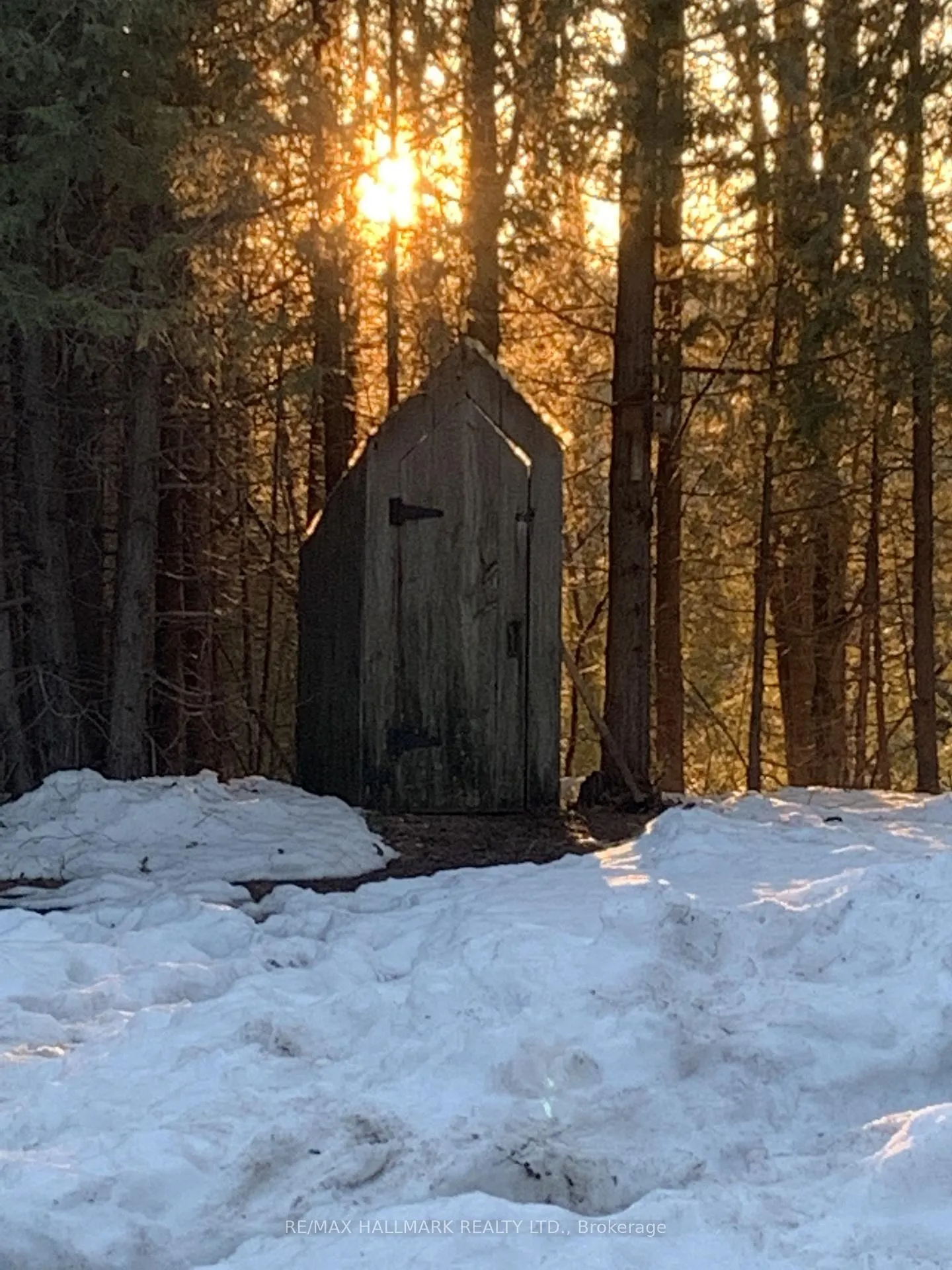 Photo 15 of 344398 North Line, West Grey — HOMEH