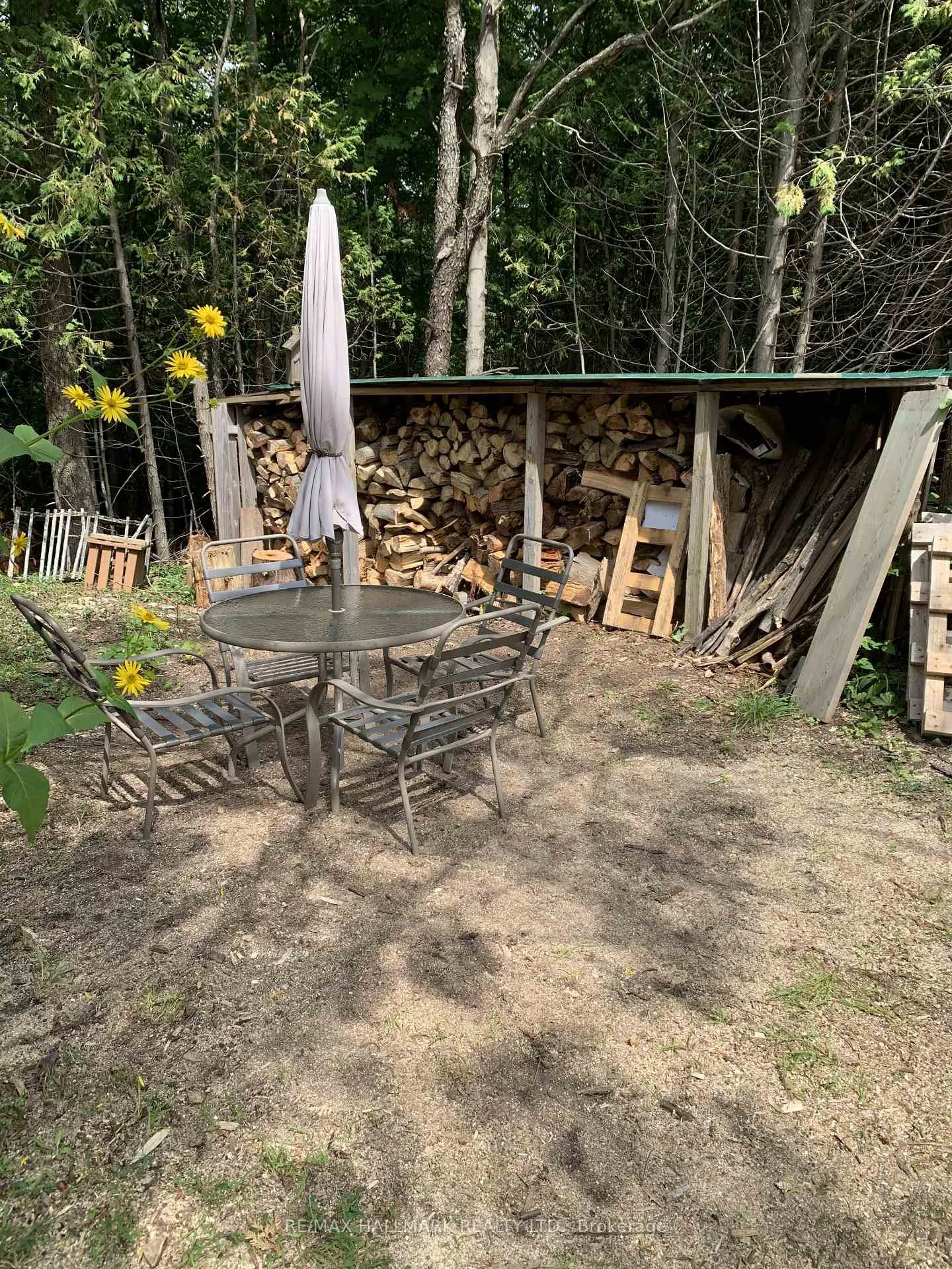 Photo 16 of 344398 North Line, West Grey — HOMEH