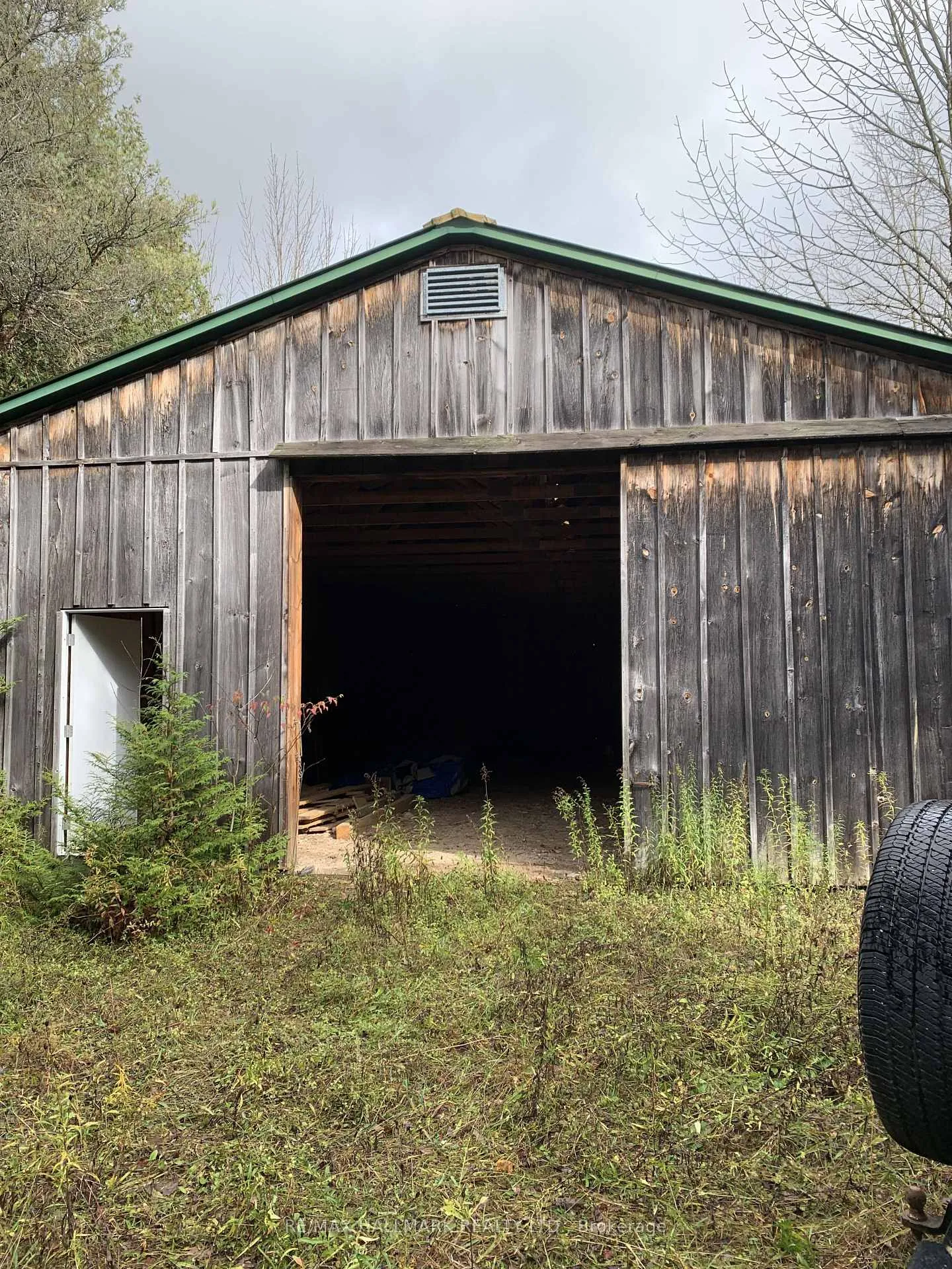 Photo 18 of 344398 North Line, West Grey — HOMEH