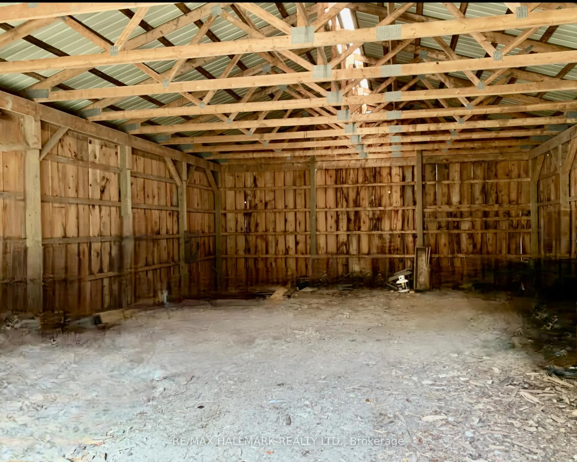 Photo 19 of 344398 North Line, West Grey — HOMEH