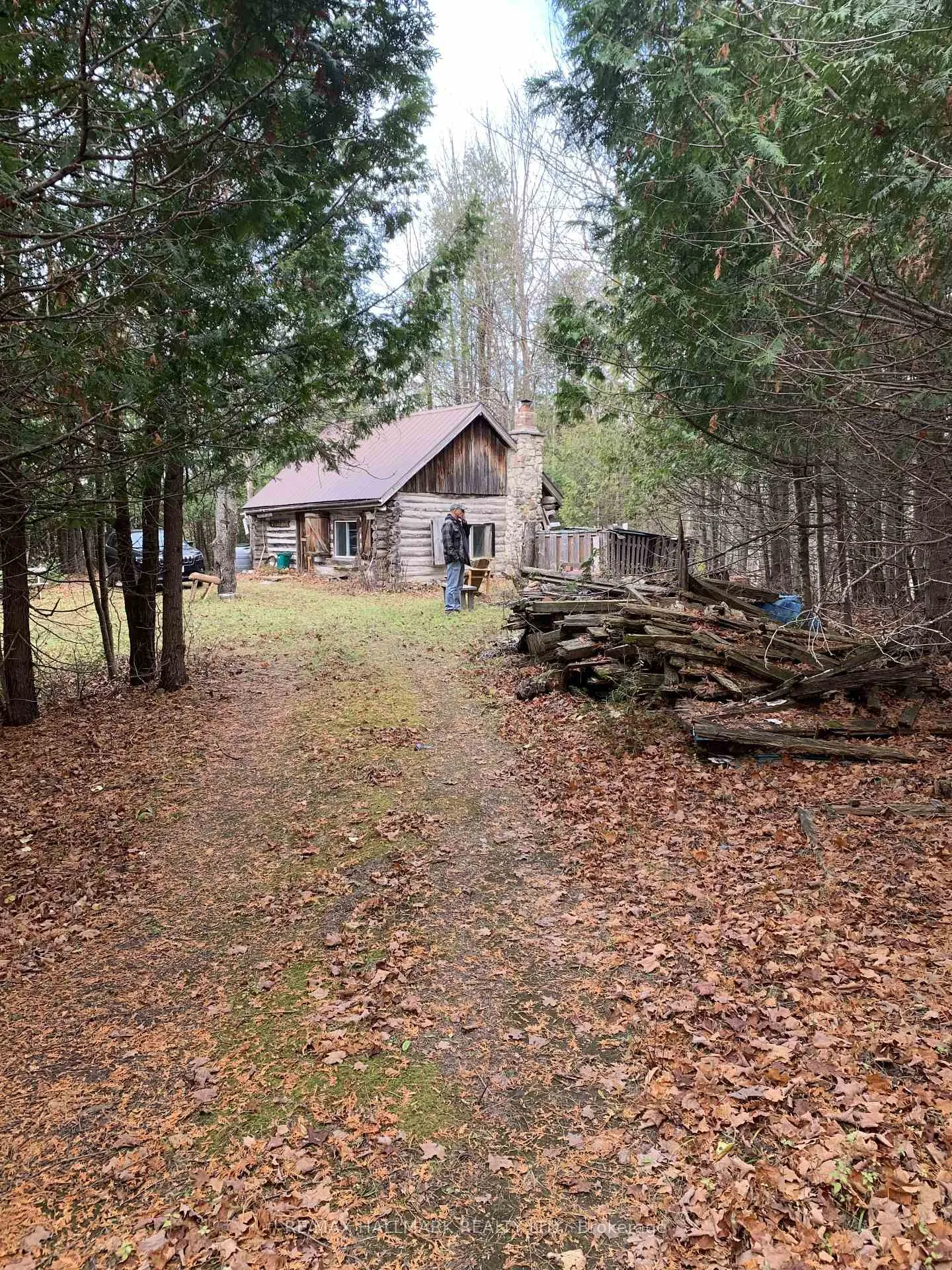 Photo 20 of 344398 North Line, West Grey — HOMEH