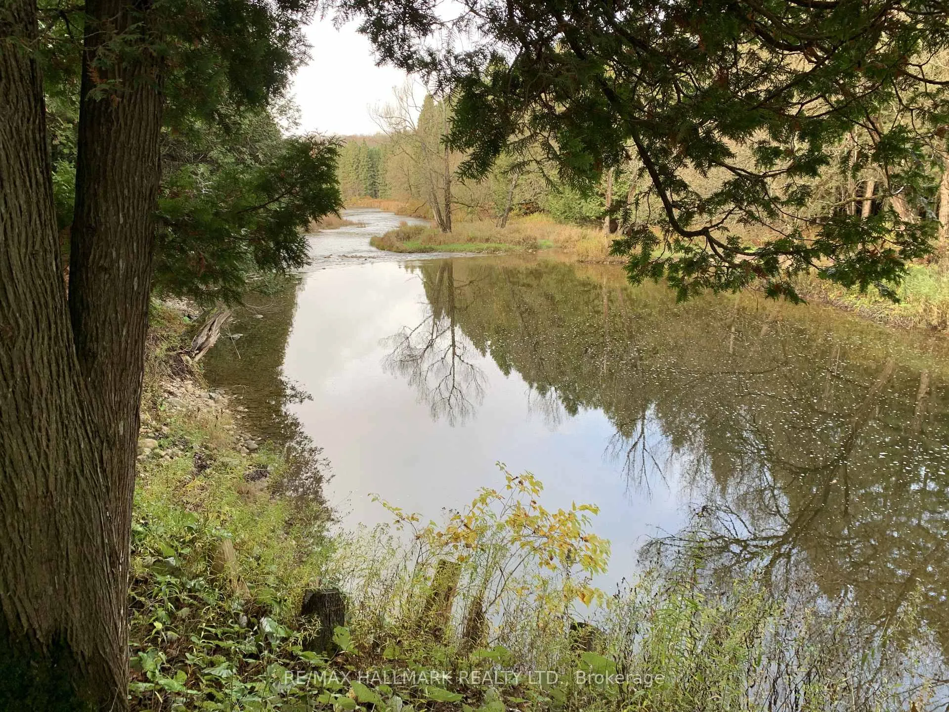 Photo 26 of 344398 North Line, West Grey — HOMEH